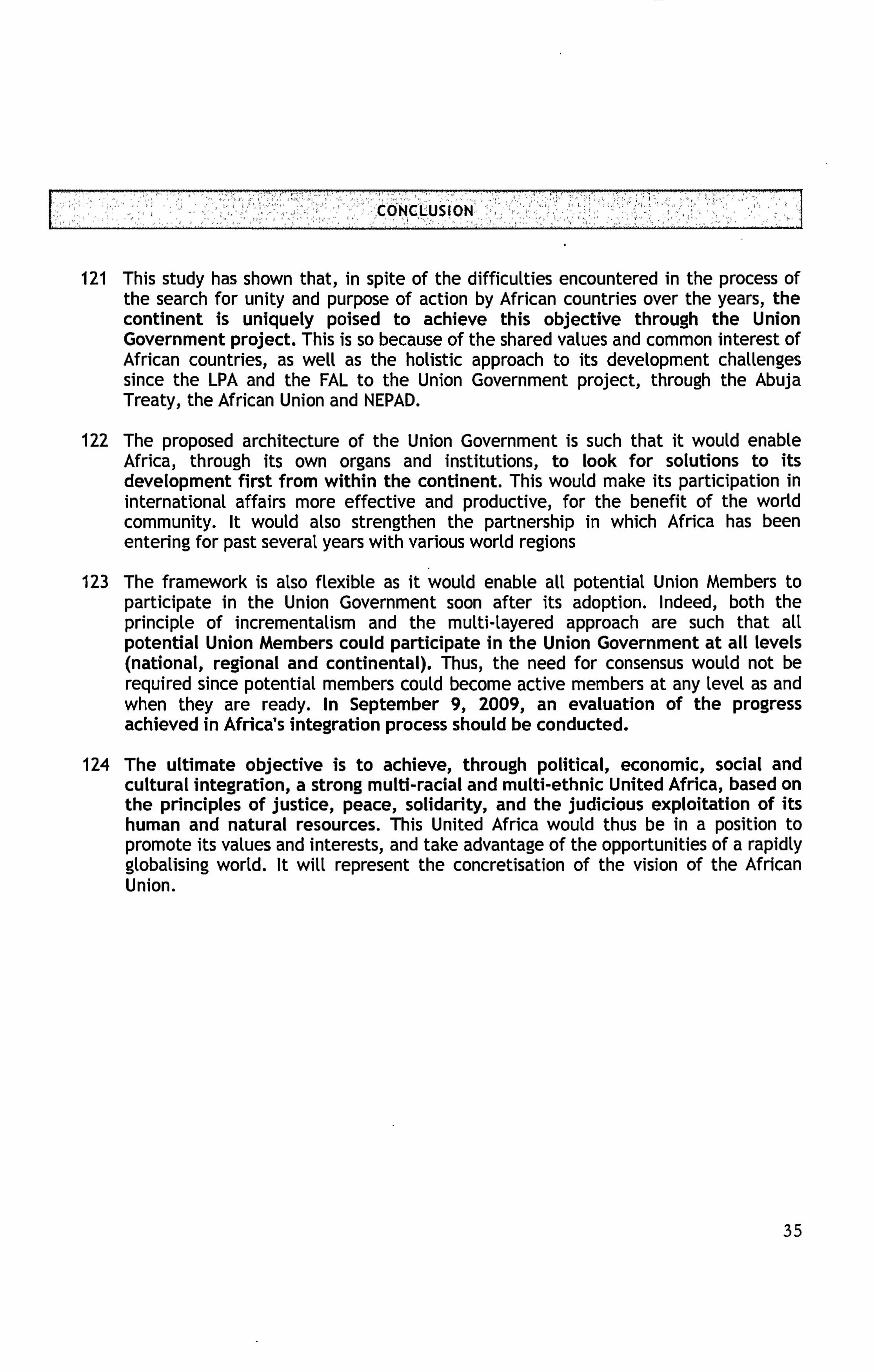 Study on  an African union government towards the united statesof Africa_E-images-34.jpg