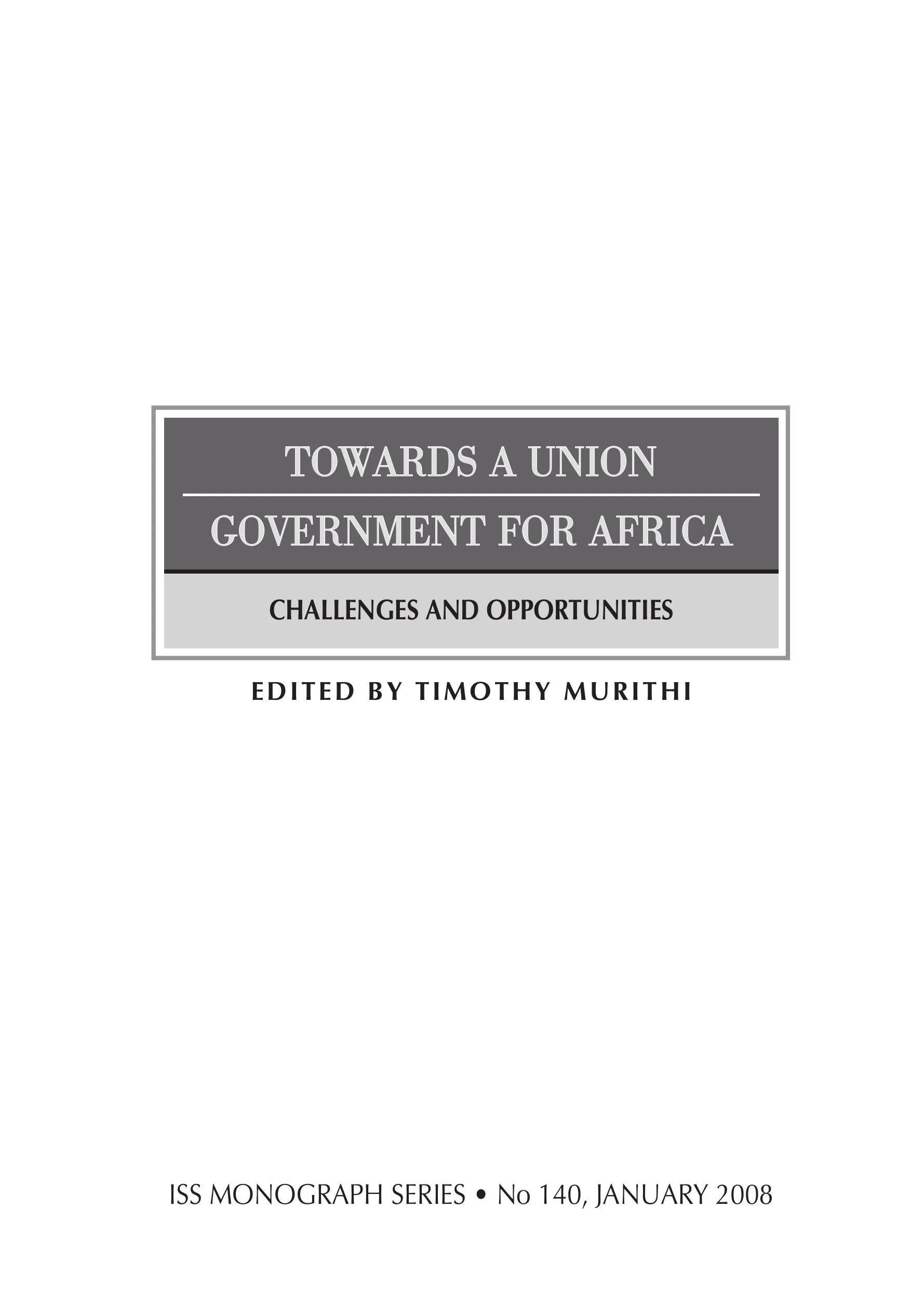 Towards a Union Government for Africa-images-0.jpg