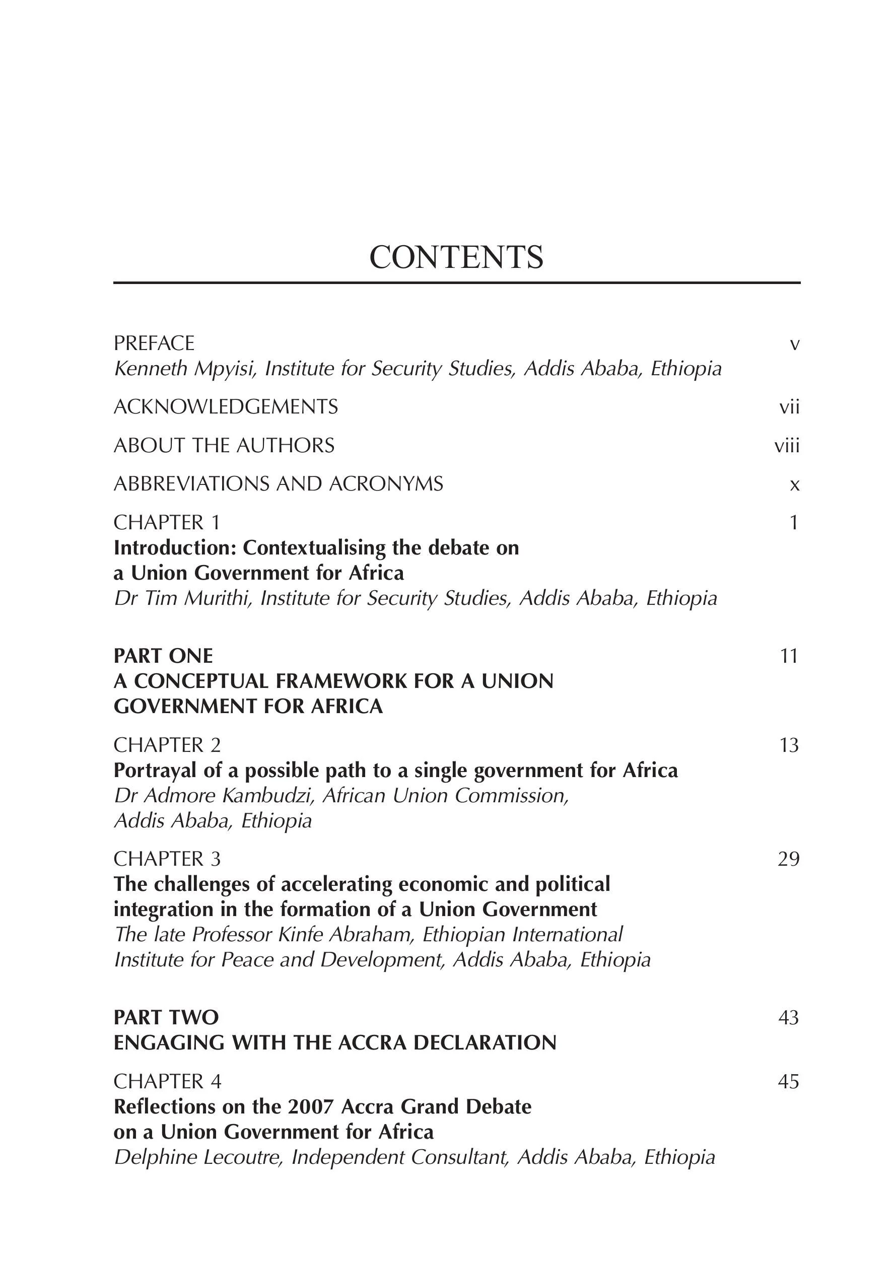 Towards a Union Government for Africa-images-2.jpg