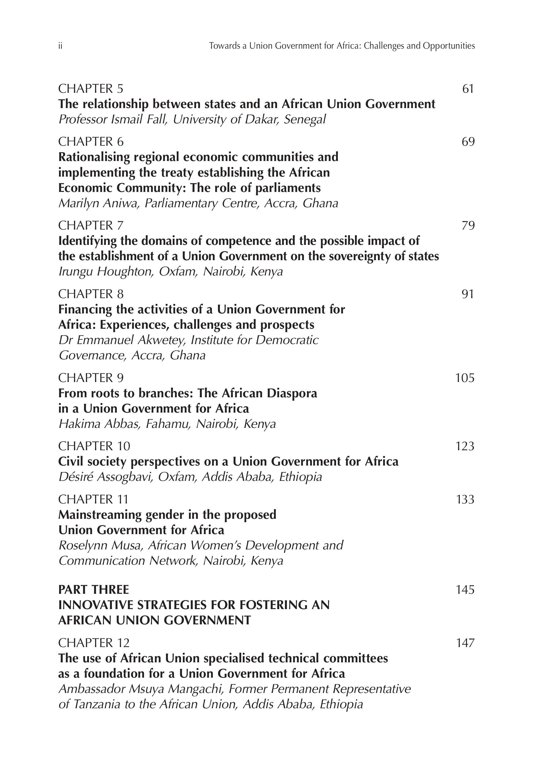 Towards a Union Government for Africa-images-3.jpg