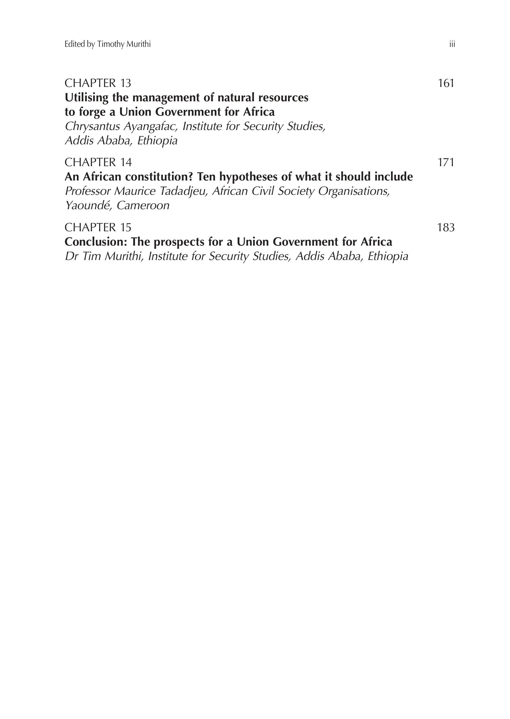 Towards a Union Government for Africa-images-4.jpg
