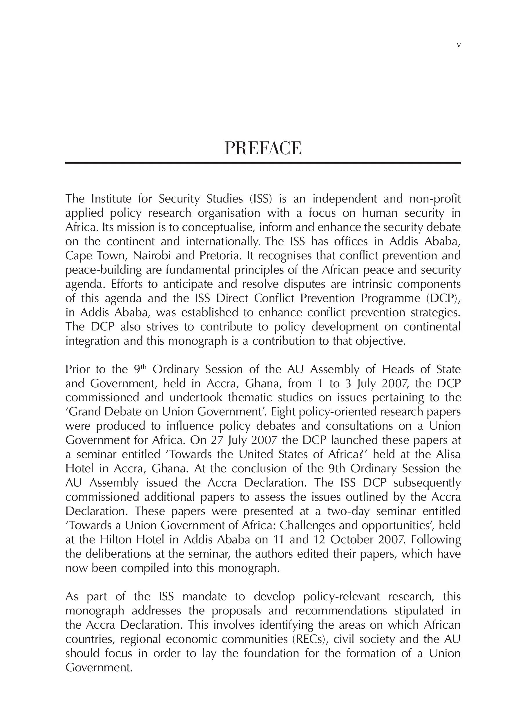 Towards a Union Government for Africa-images-6.jpg