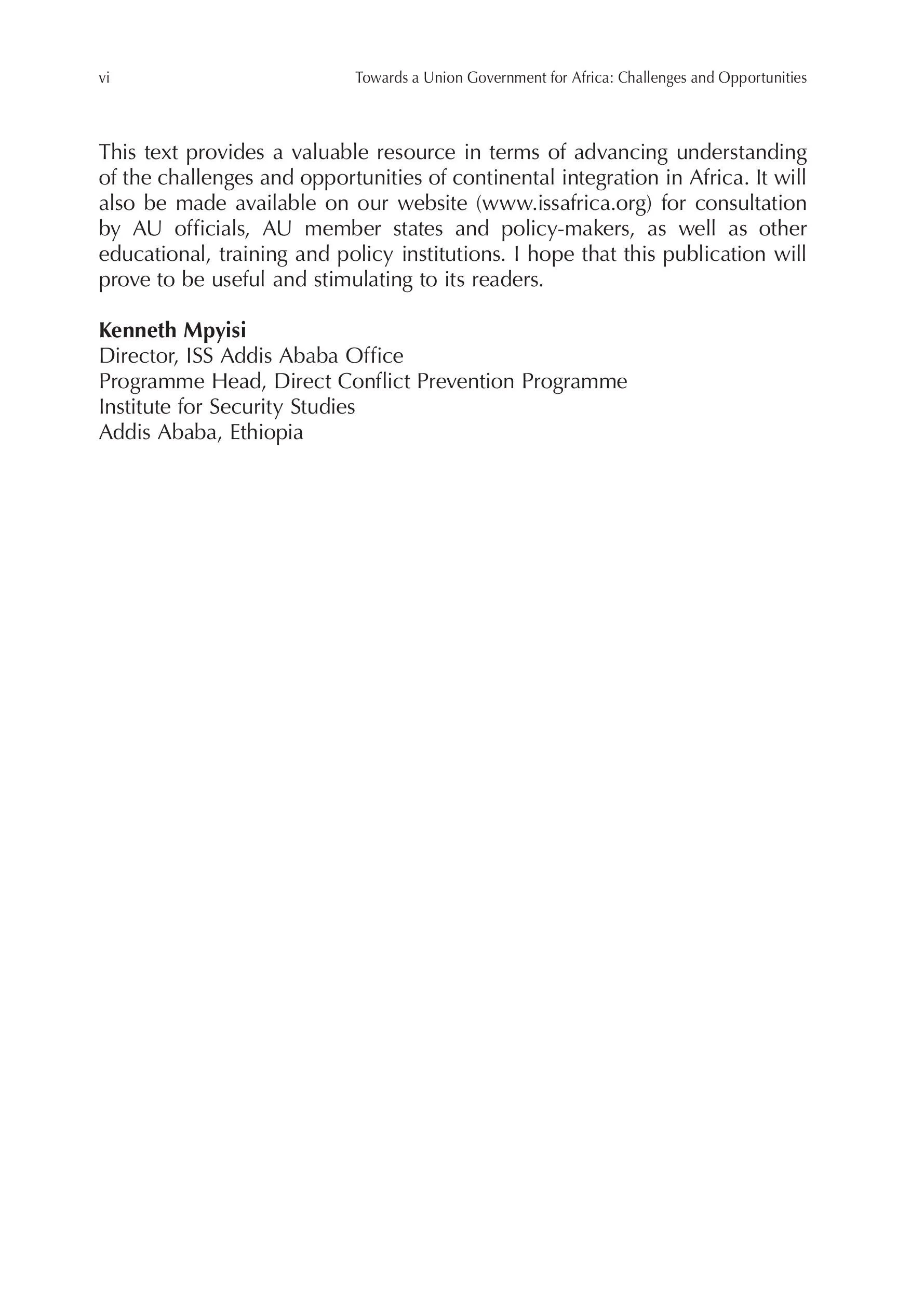 Towards a Union Government for Africa-images-7.jpg