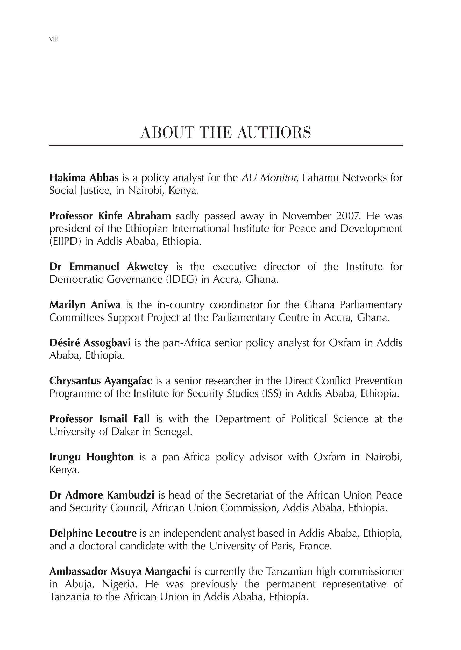 Towards a Union Government for Africa-images-9.jpg