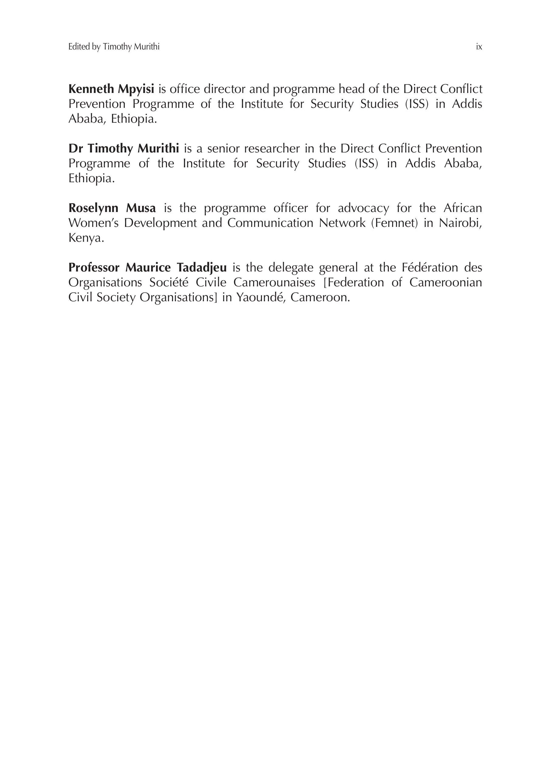 Towards a Union Government for Africa-images-10.jpg