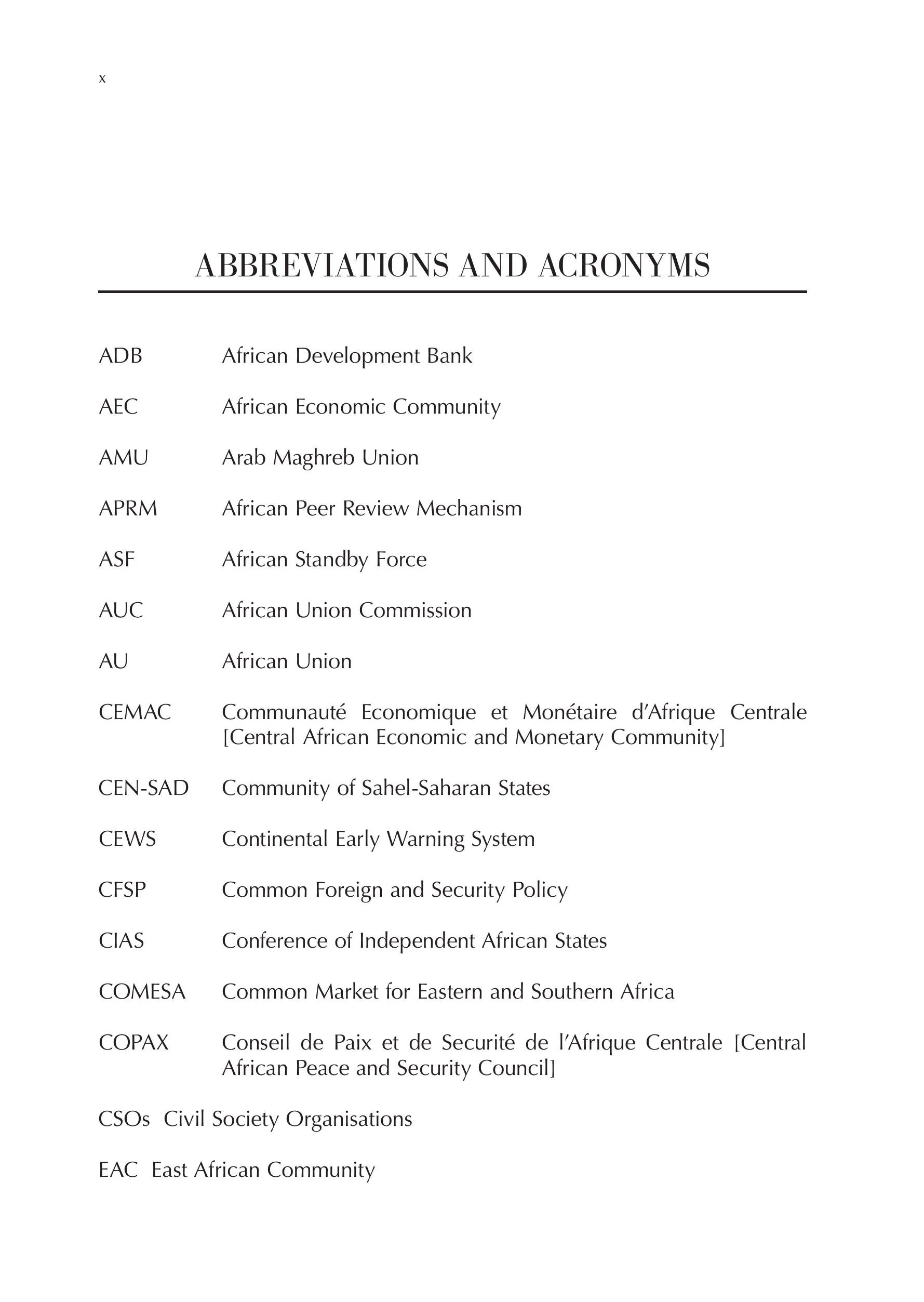 Towards a Union Government for Africa-images-11.jpg