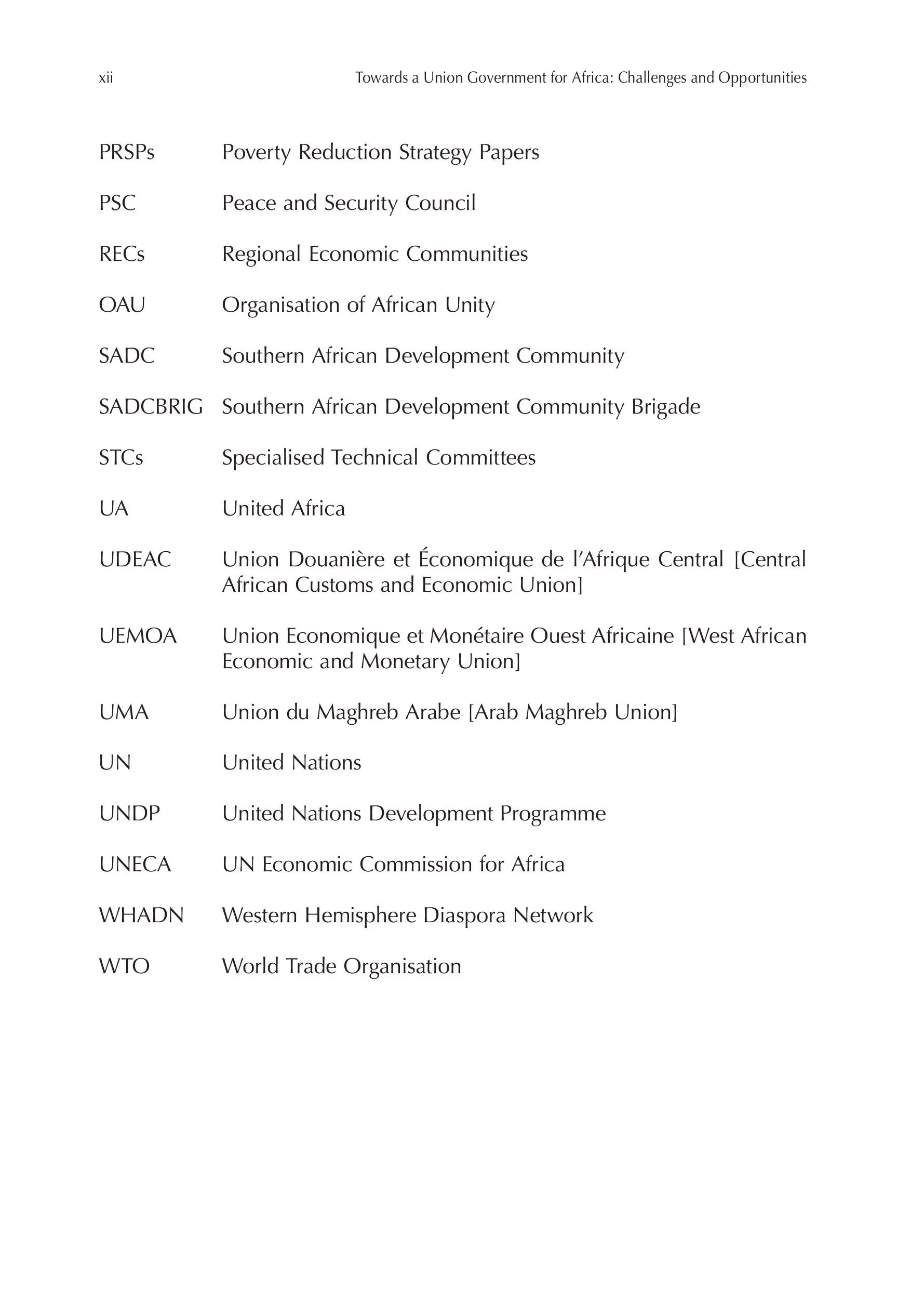 Towards a Union Government for Africa-images-13.jpg