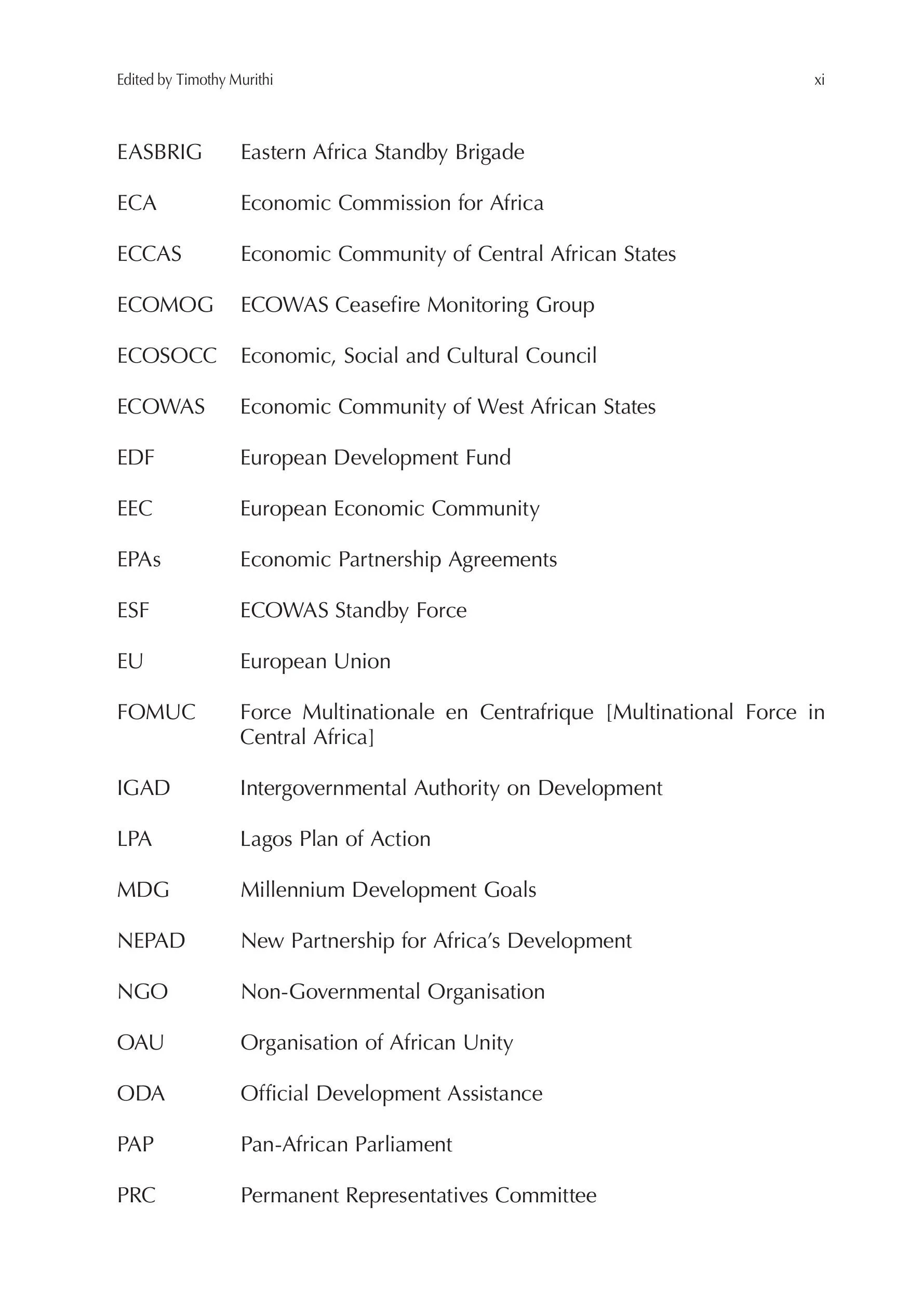 Towards a Union Government for Africa-images-12.jpg