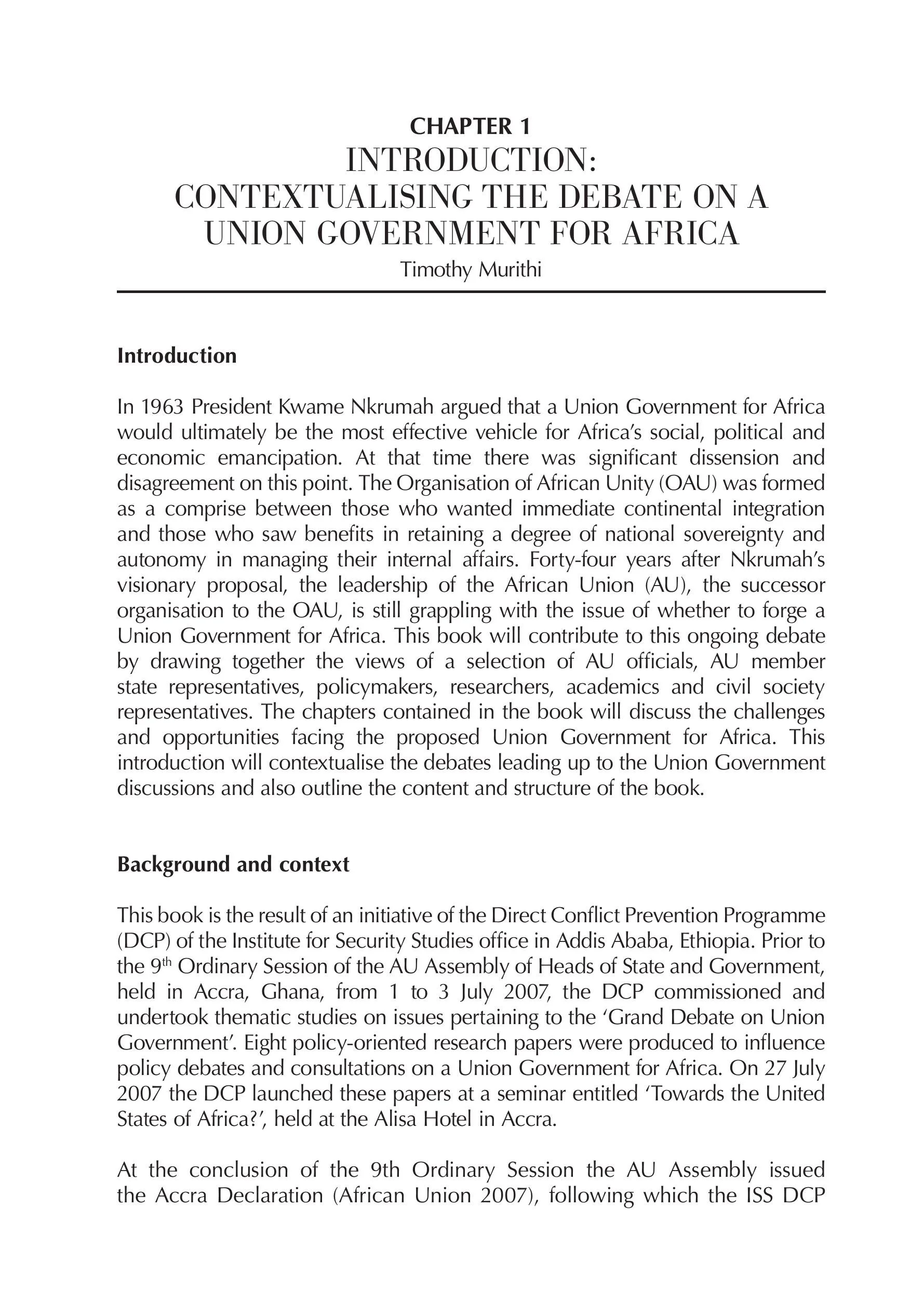 Towards a Union Government for Africa-images-14.jpg