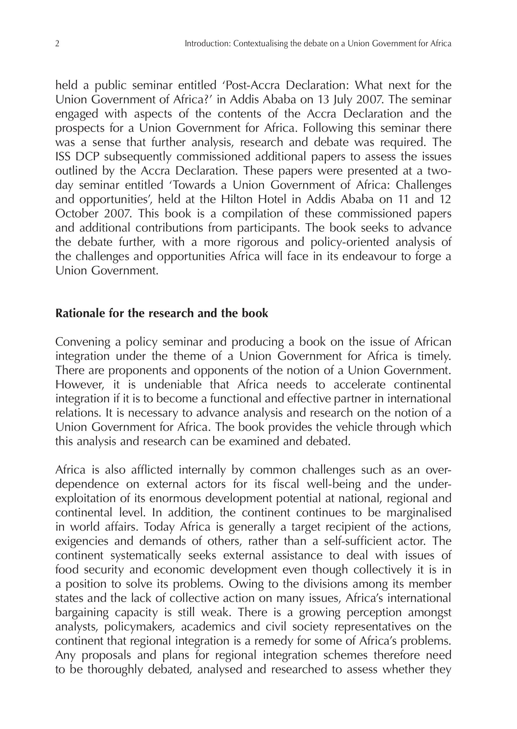 Towards a Union Government for Africa-images-15.jpg