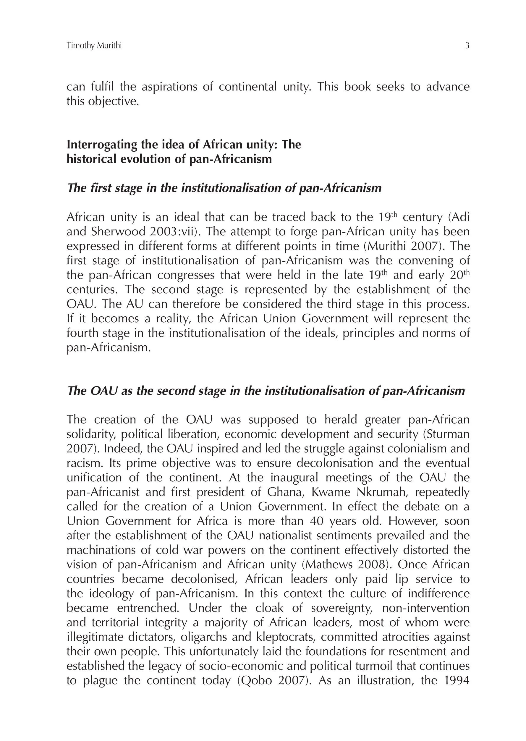 Towards a Union Government for Africa-images-16.jpg