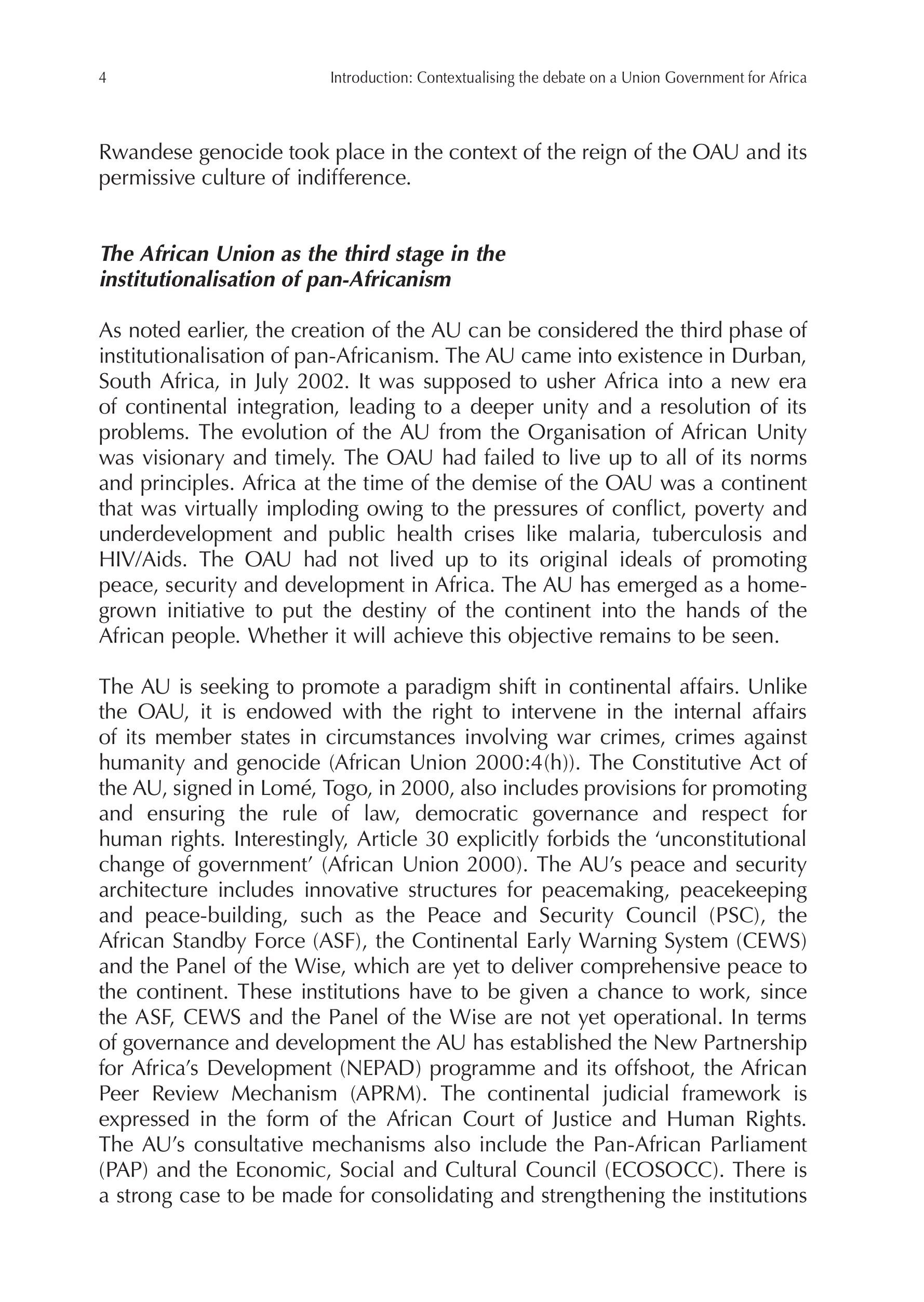 Towards a Union Government for Africa-images-17.jpg
