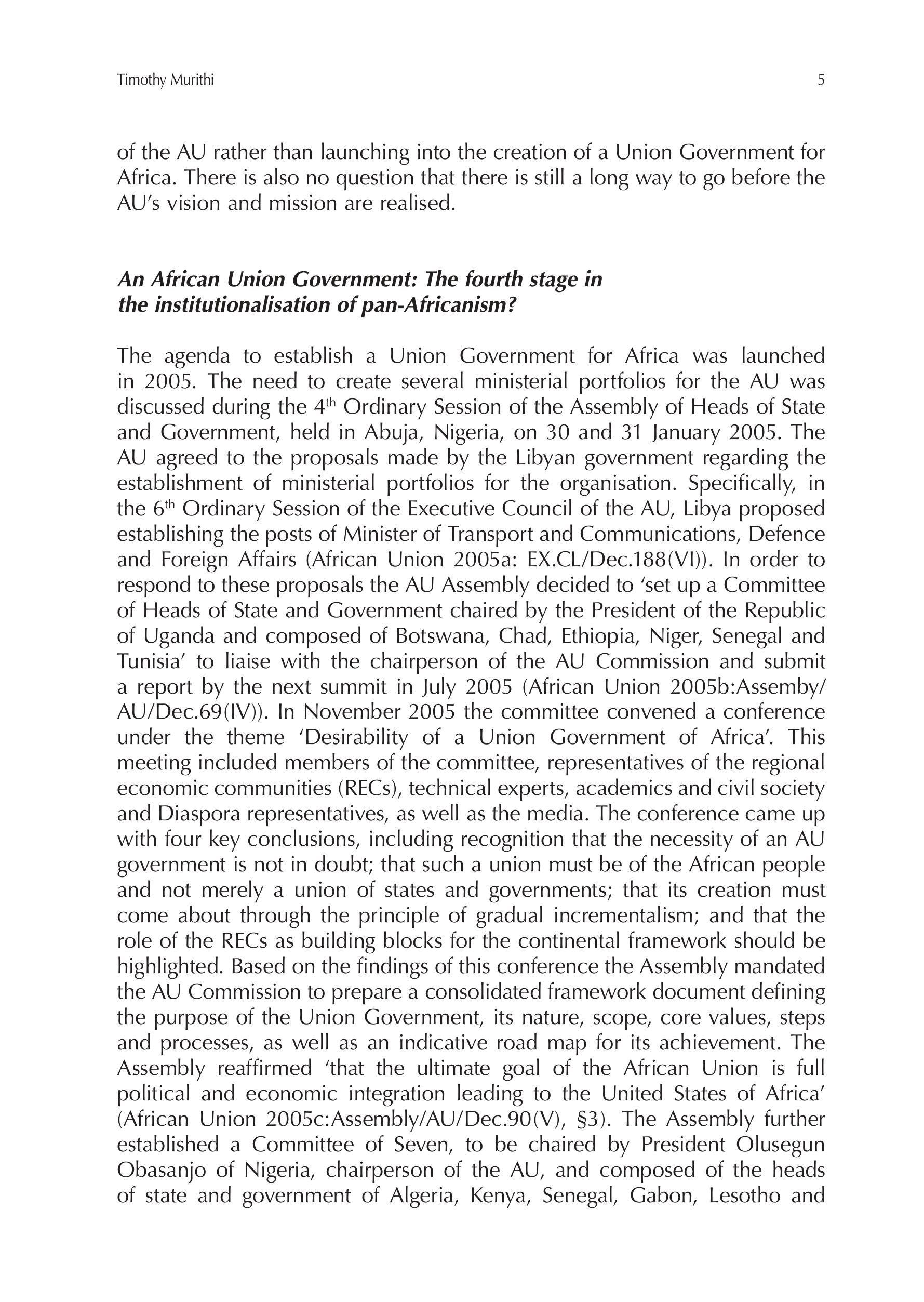 Towards a Union Government for Africa-images-18.jpg