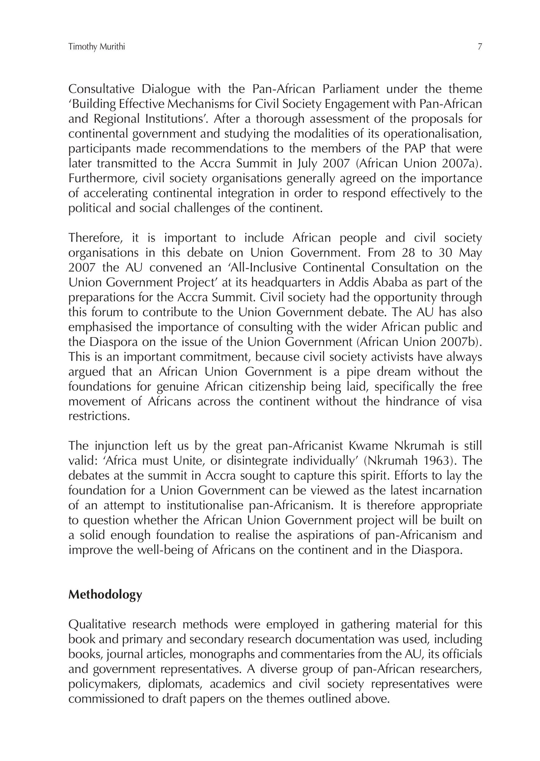 Towards a Union Government for Africa-images-20.jpg