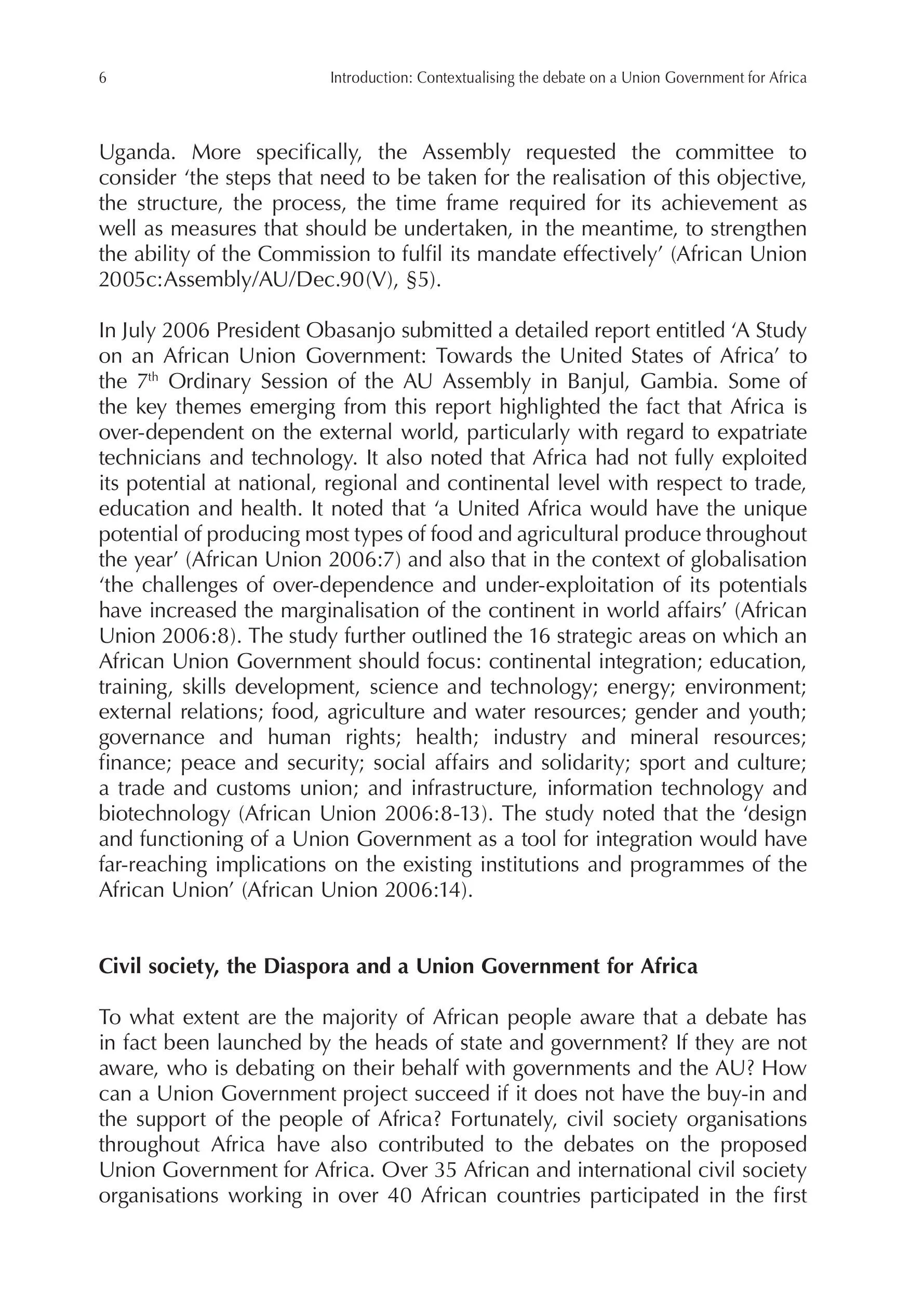 Towards a Union Government for Africa-images-19.jpg