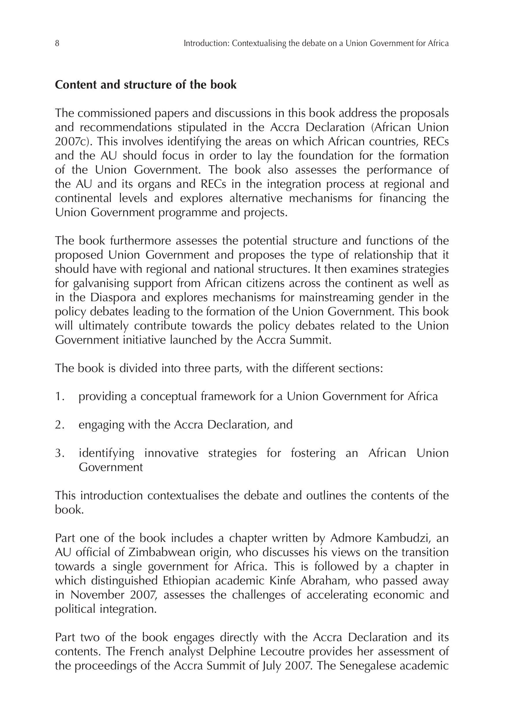 Towards a Union Government for Africa-images-21.jpg