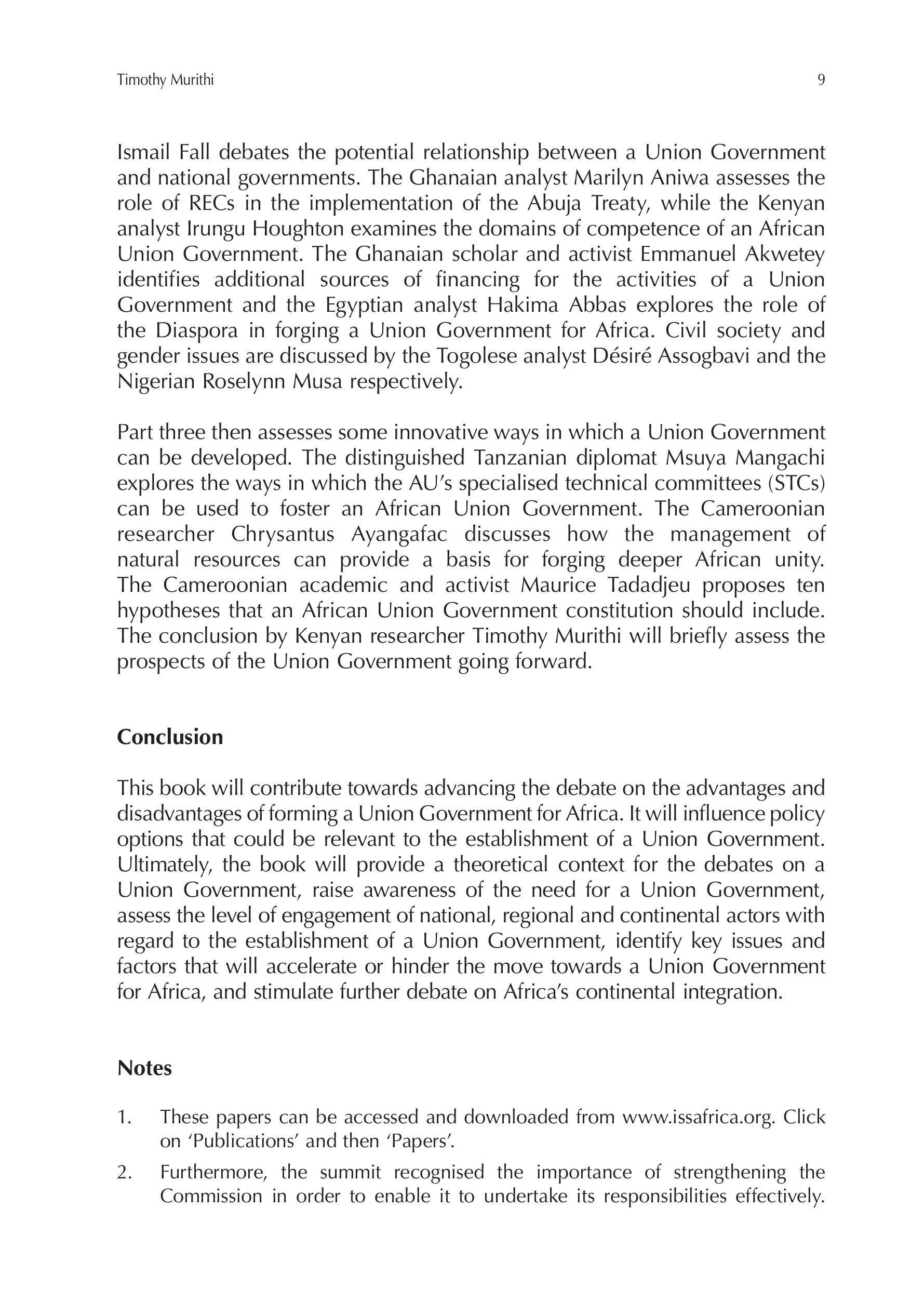Towards a Union Government for Africa-images-22.jpg