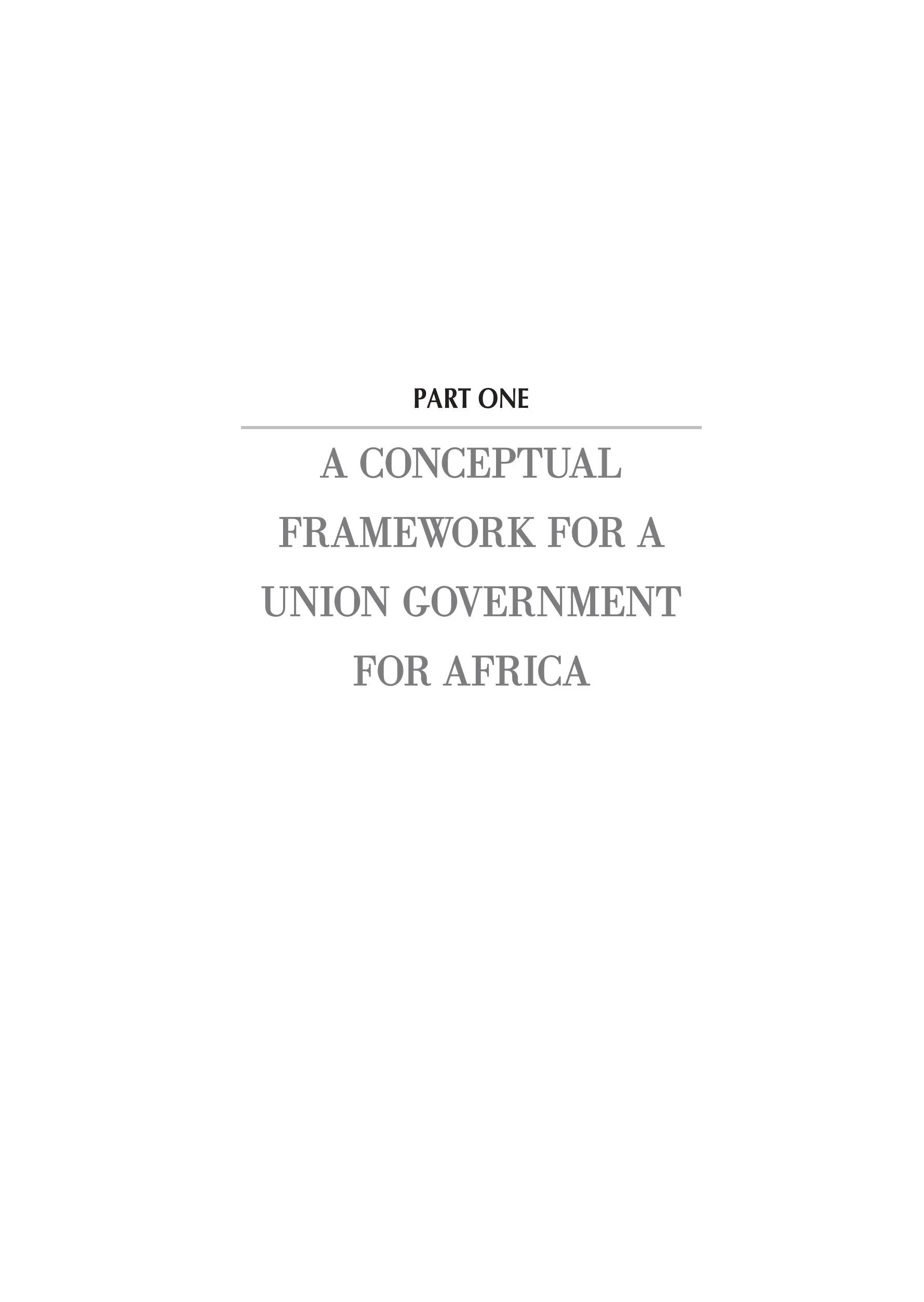 Towards a Union Government for Africa-images-24.jpg