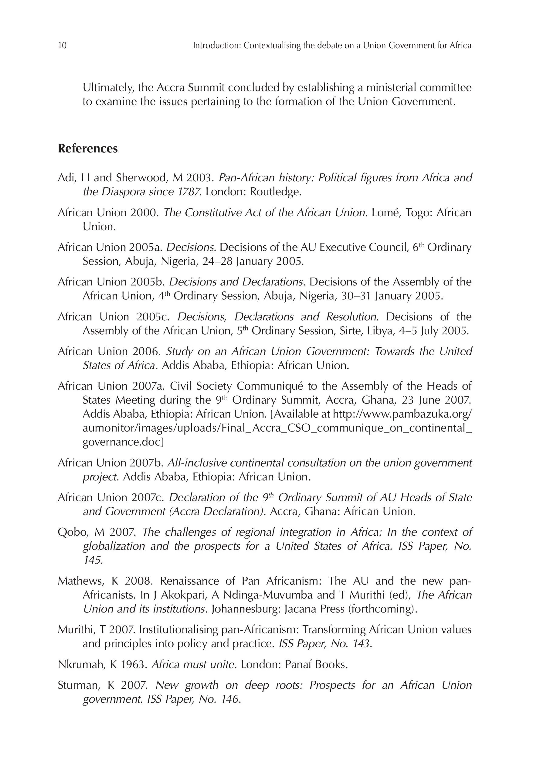 Towards a Union Government for Africa-images-23.jpg