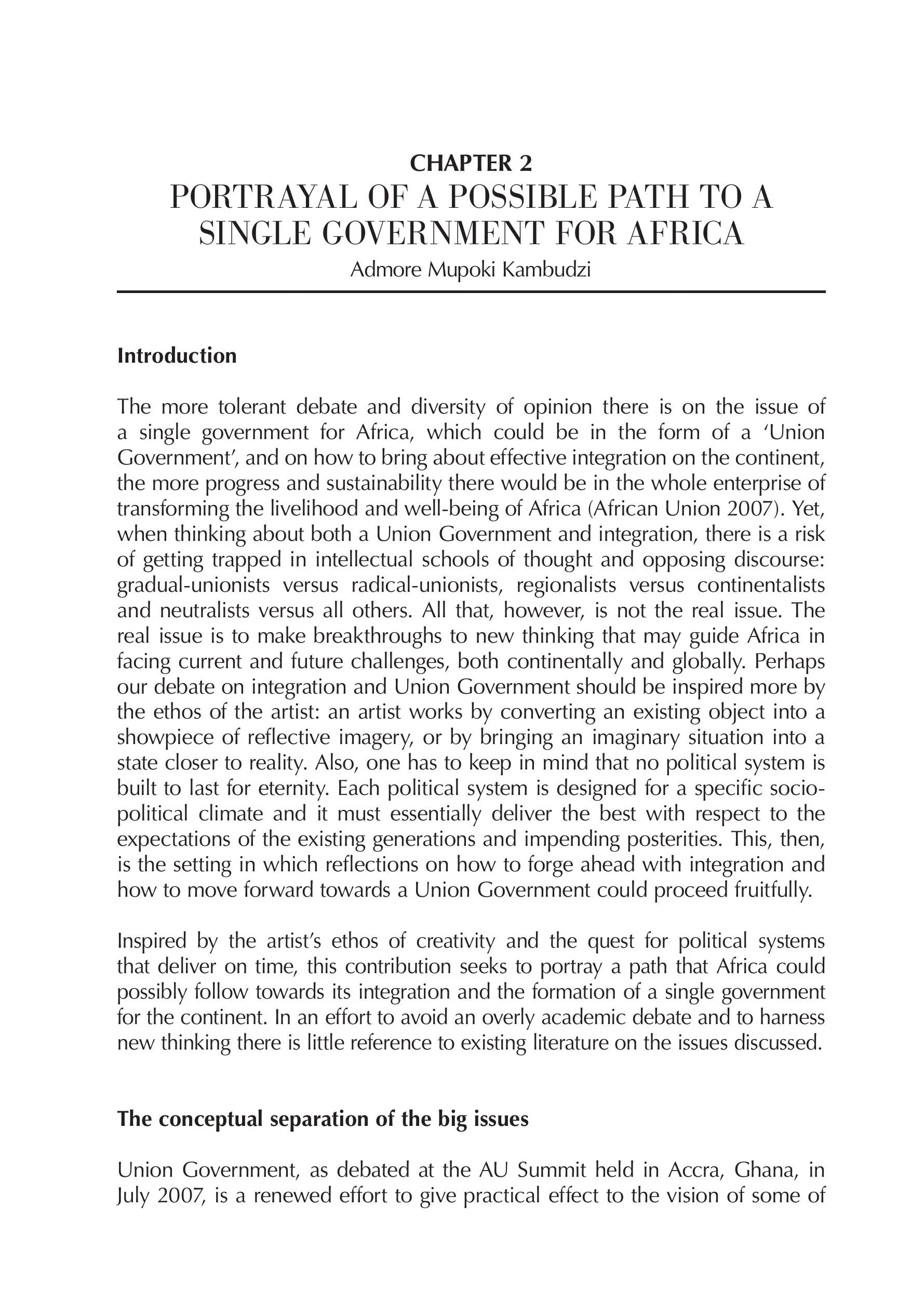 Towards a Union Government for Africa-images-26.jpg