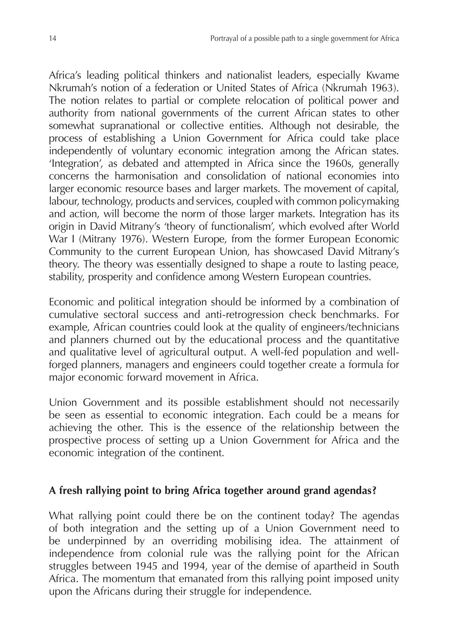 Towards a Union Government for Africa-images-27.jpg