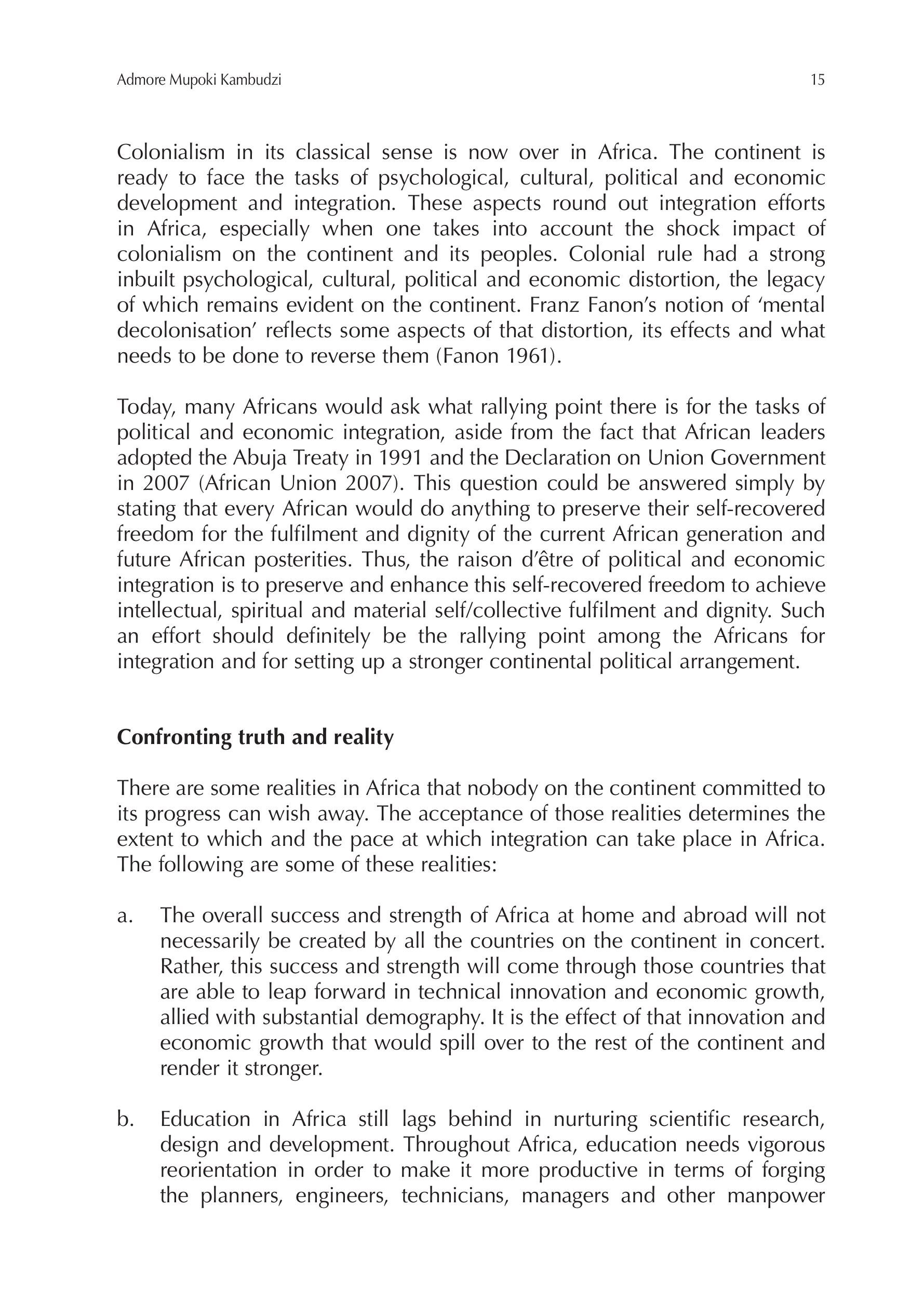 Towards a Union Government for Africa-images-28.jpg