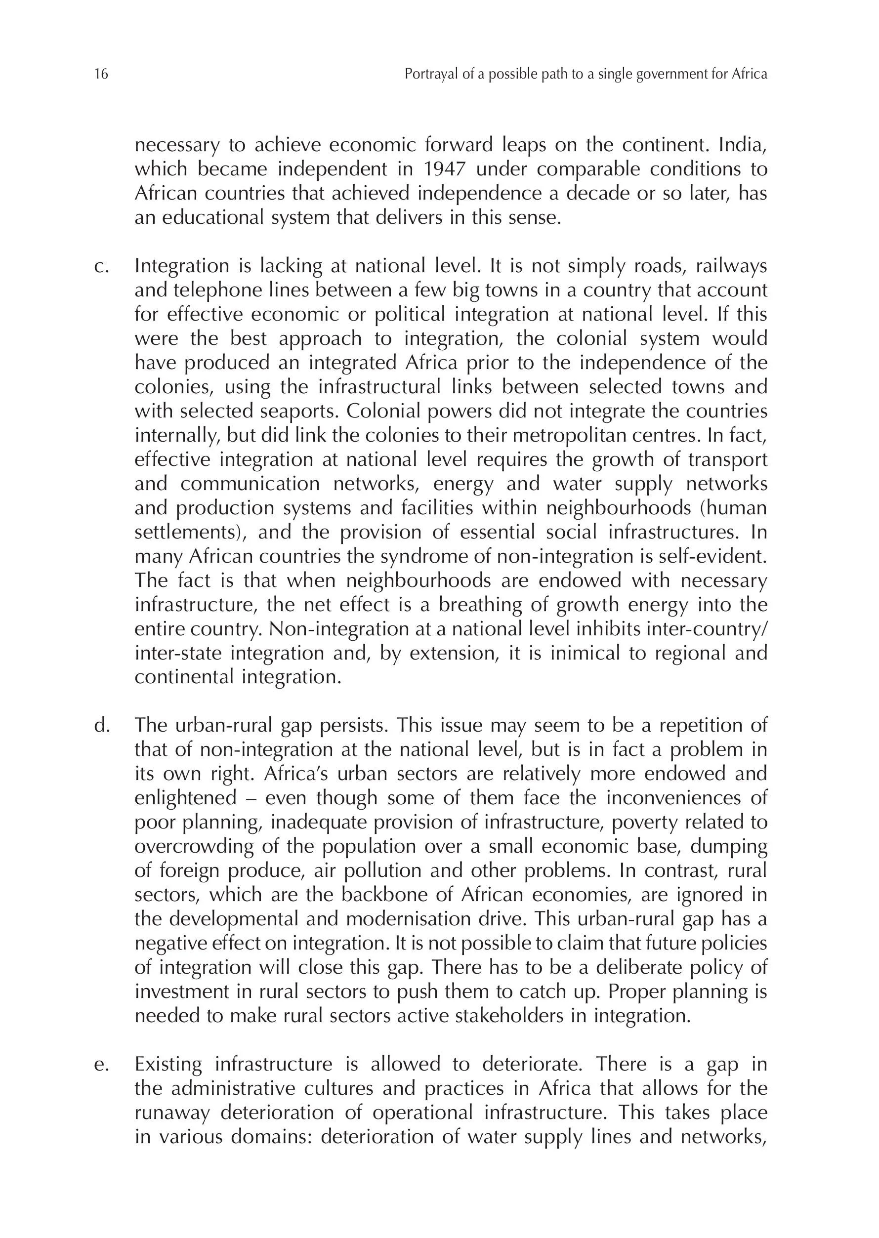 Towards a Union Government for Africa-images-29.jpg