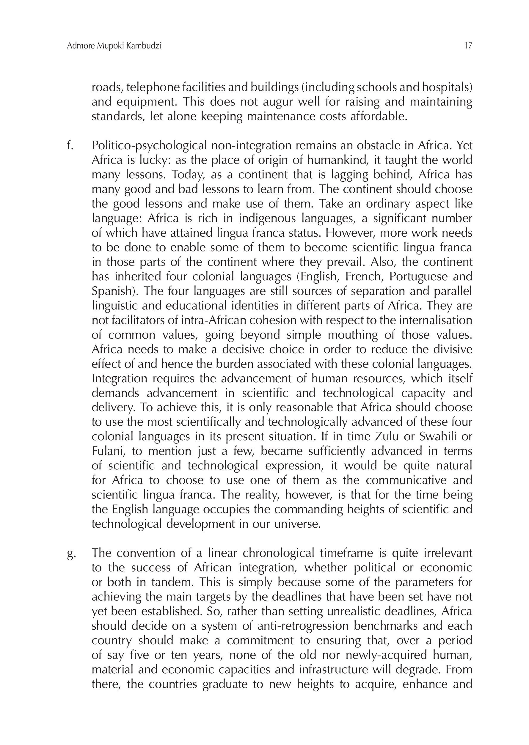 Towards a Union Government for Africa-images-30.jpg