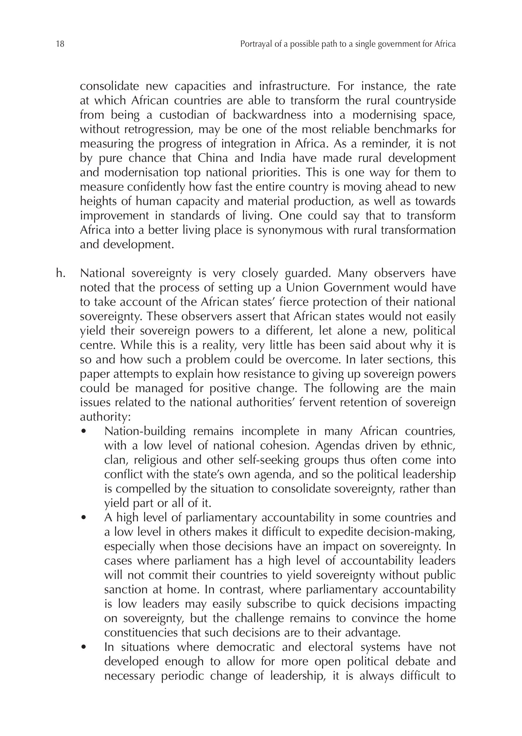Towards a Union Government for Africa-images-31.jpg