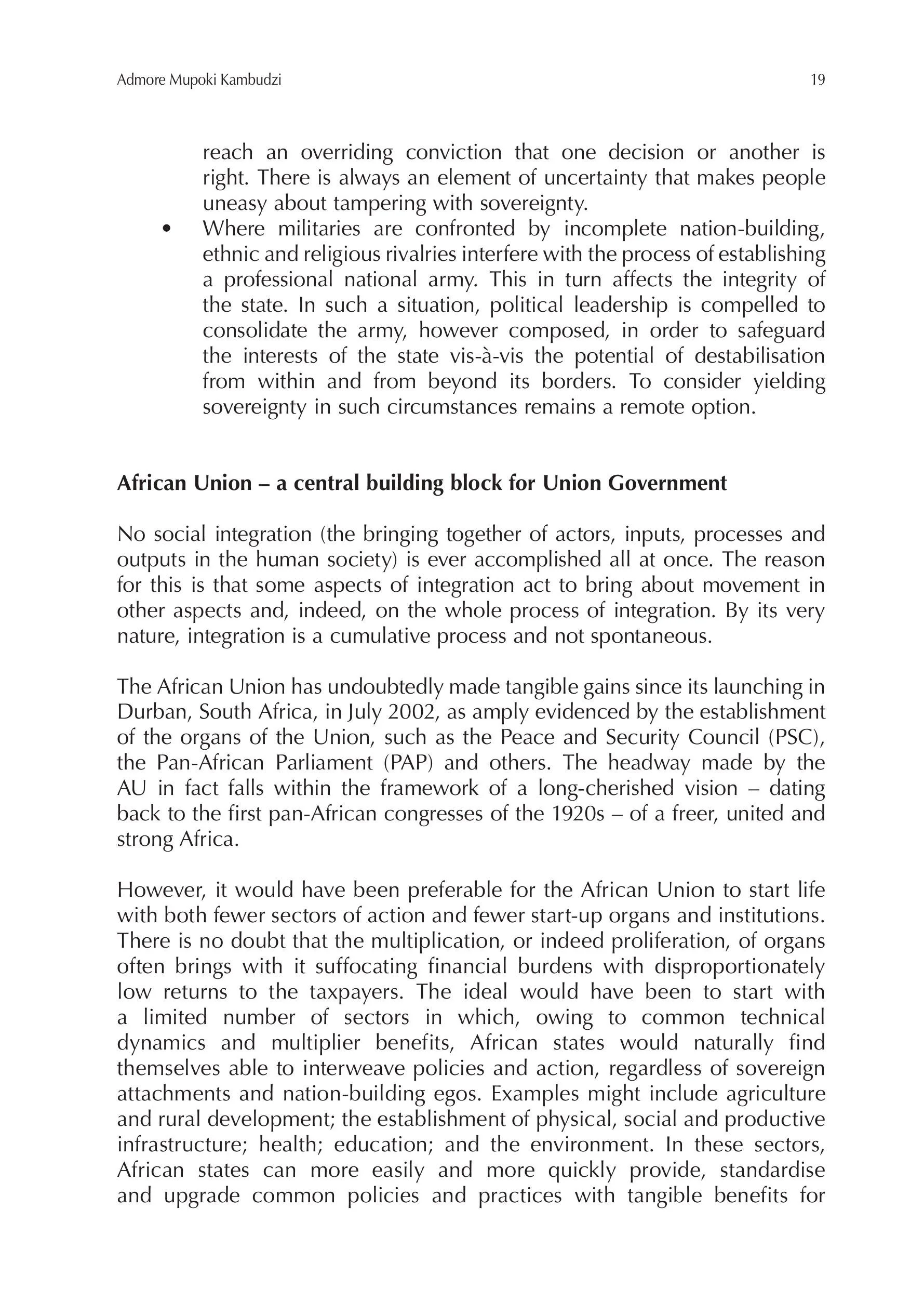 Towards a Union Government for Africa-images-32.jpg