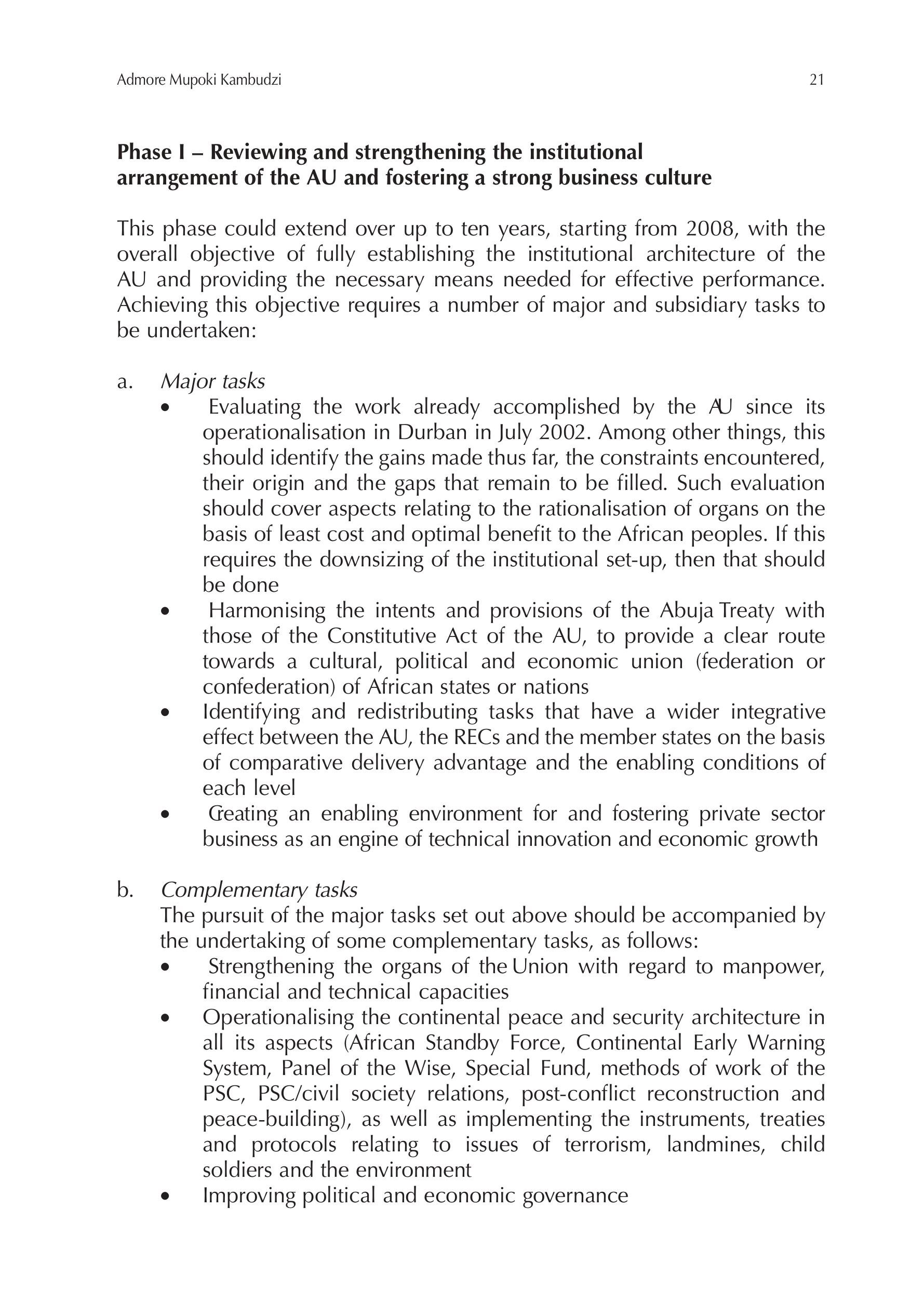 Towards a Union Government for Africa-images-34.jpg