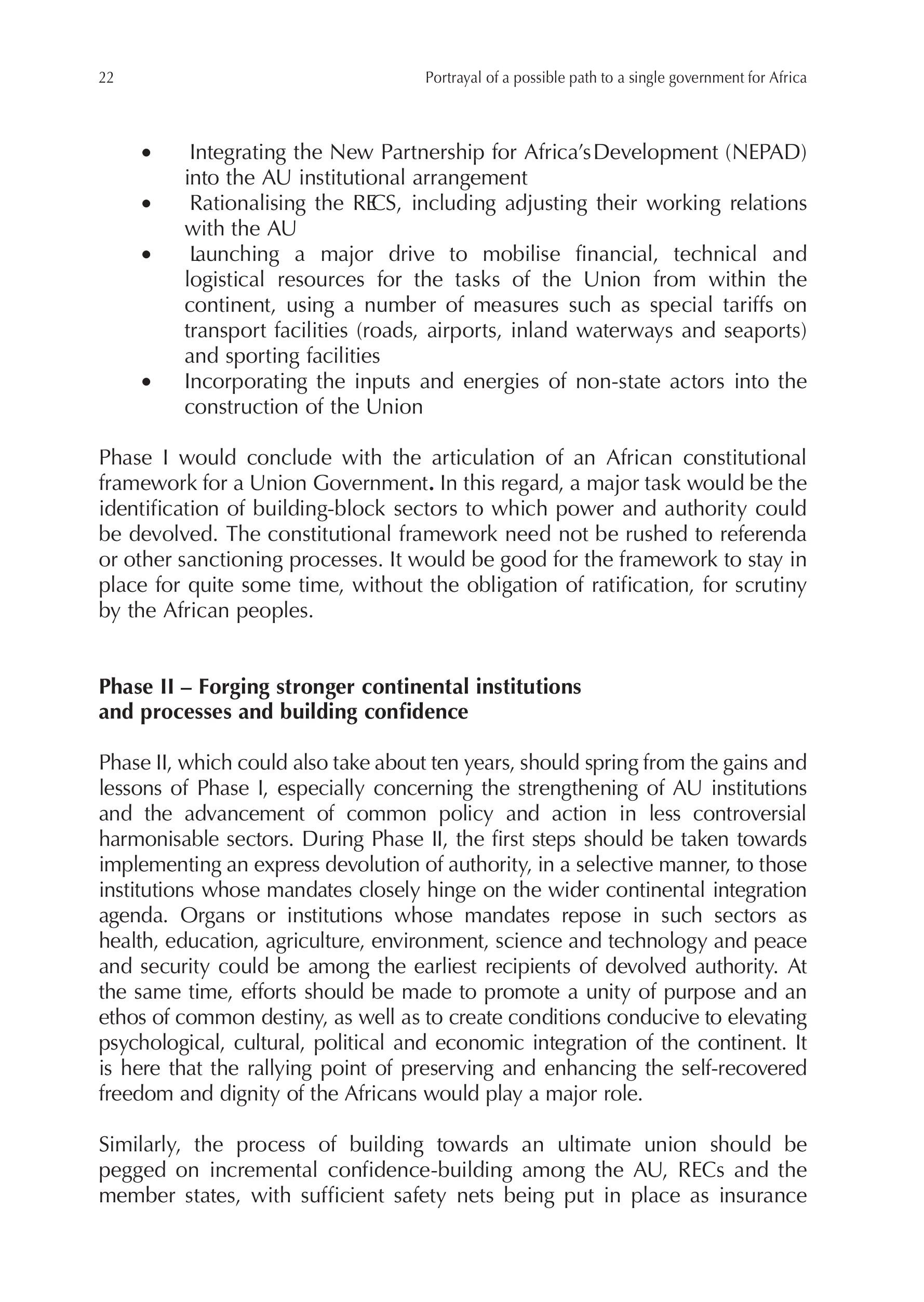 Towards a Union Government for Africa-images-35.jpg