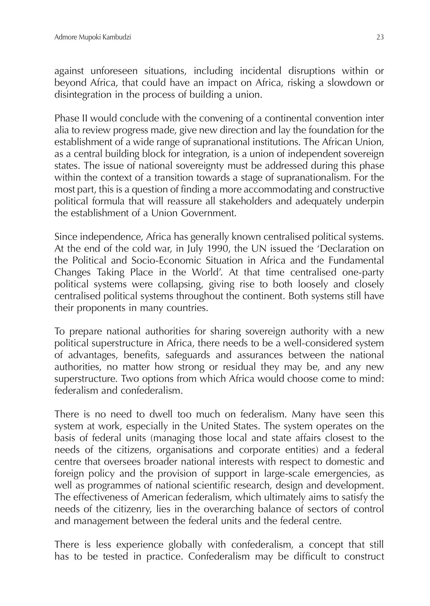 Towards a Union Government for Africa-images-36.jpg