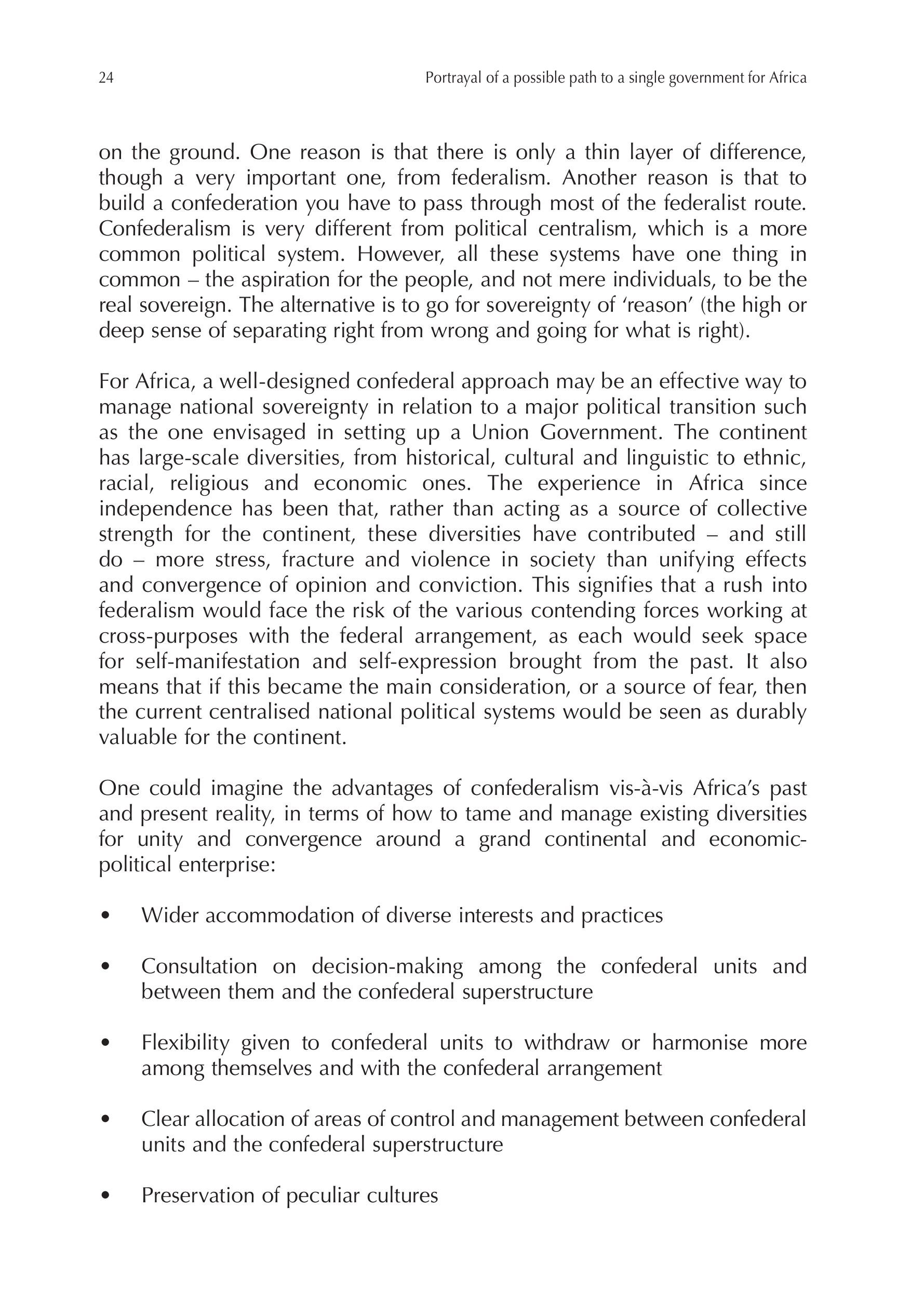Towards a Union Government for Africa-images-37.jpg