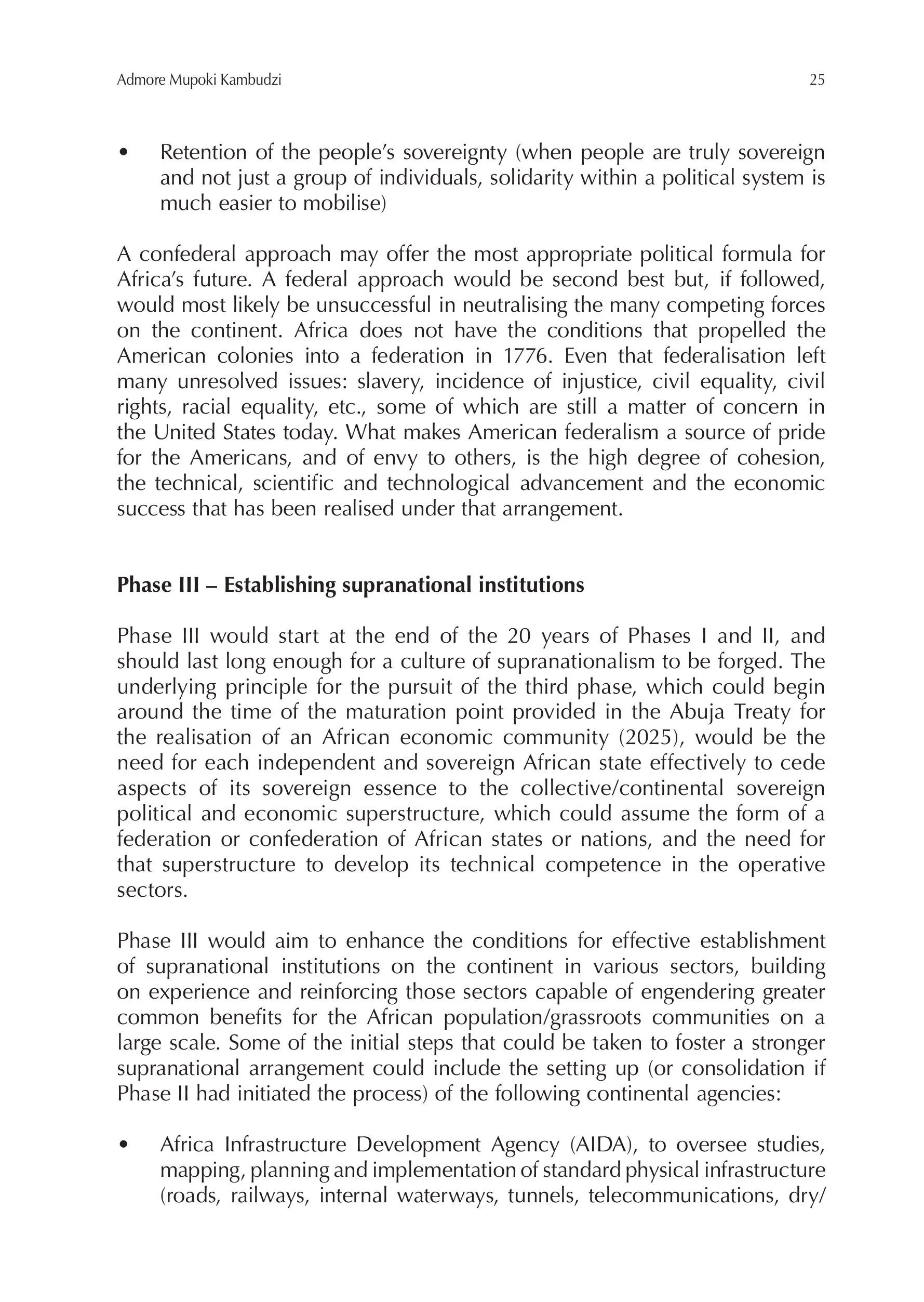 Towards a Union Government for Africa-images-38.jpg