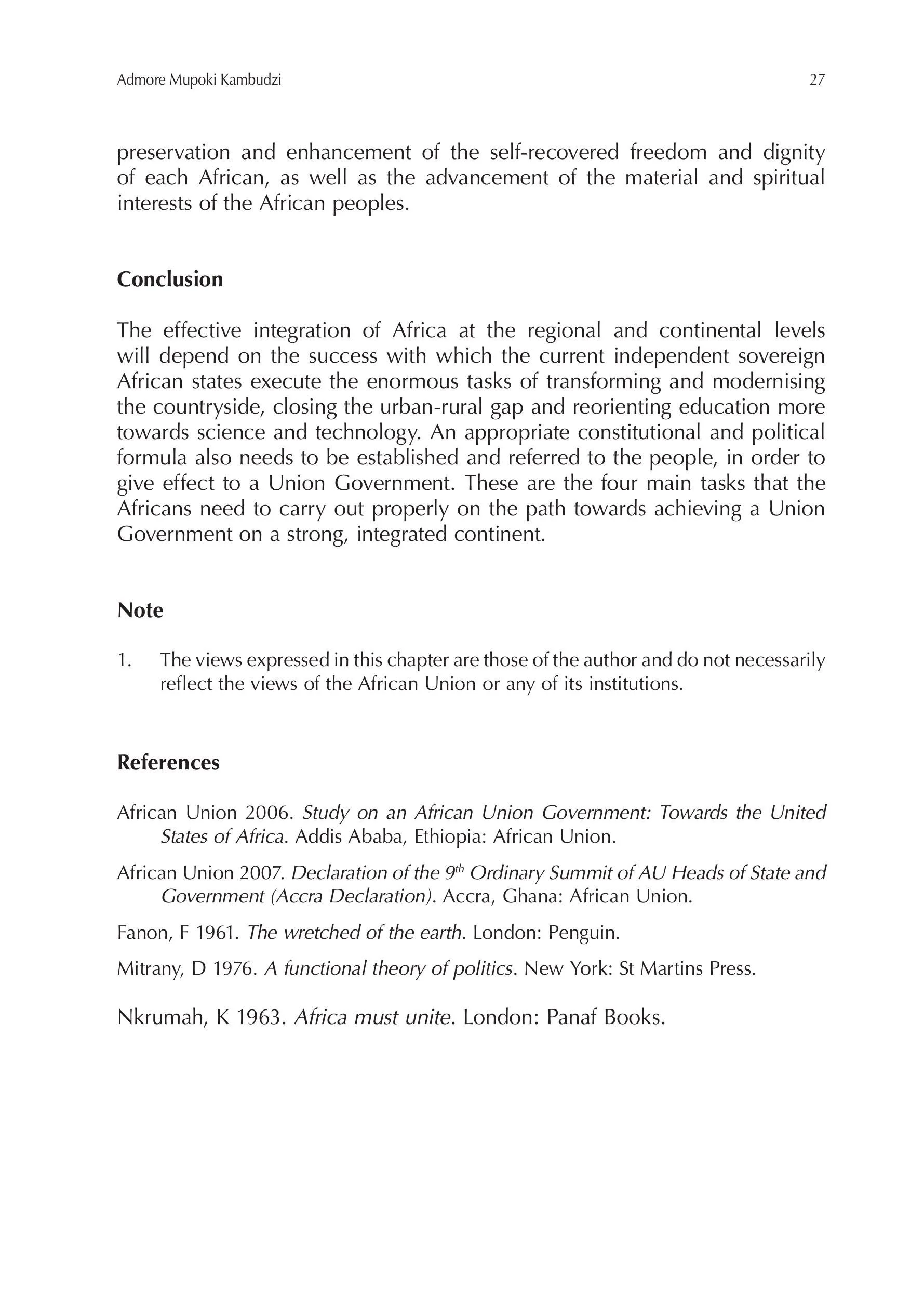 Towards a Union Government for Africa-images-40.jpg