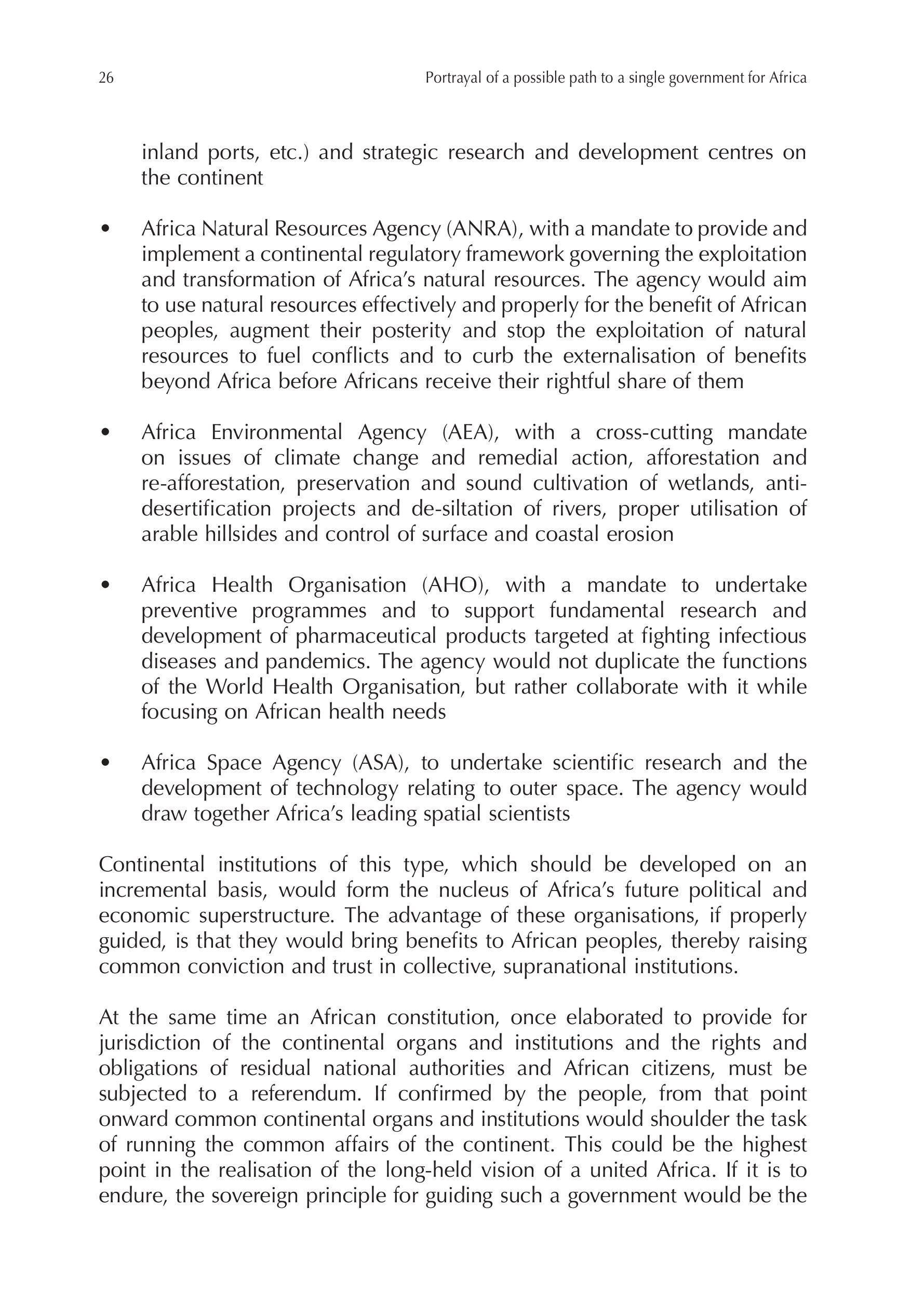 Towards a Union Government for Africa-images-39.jpg