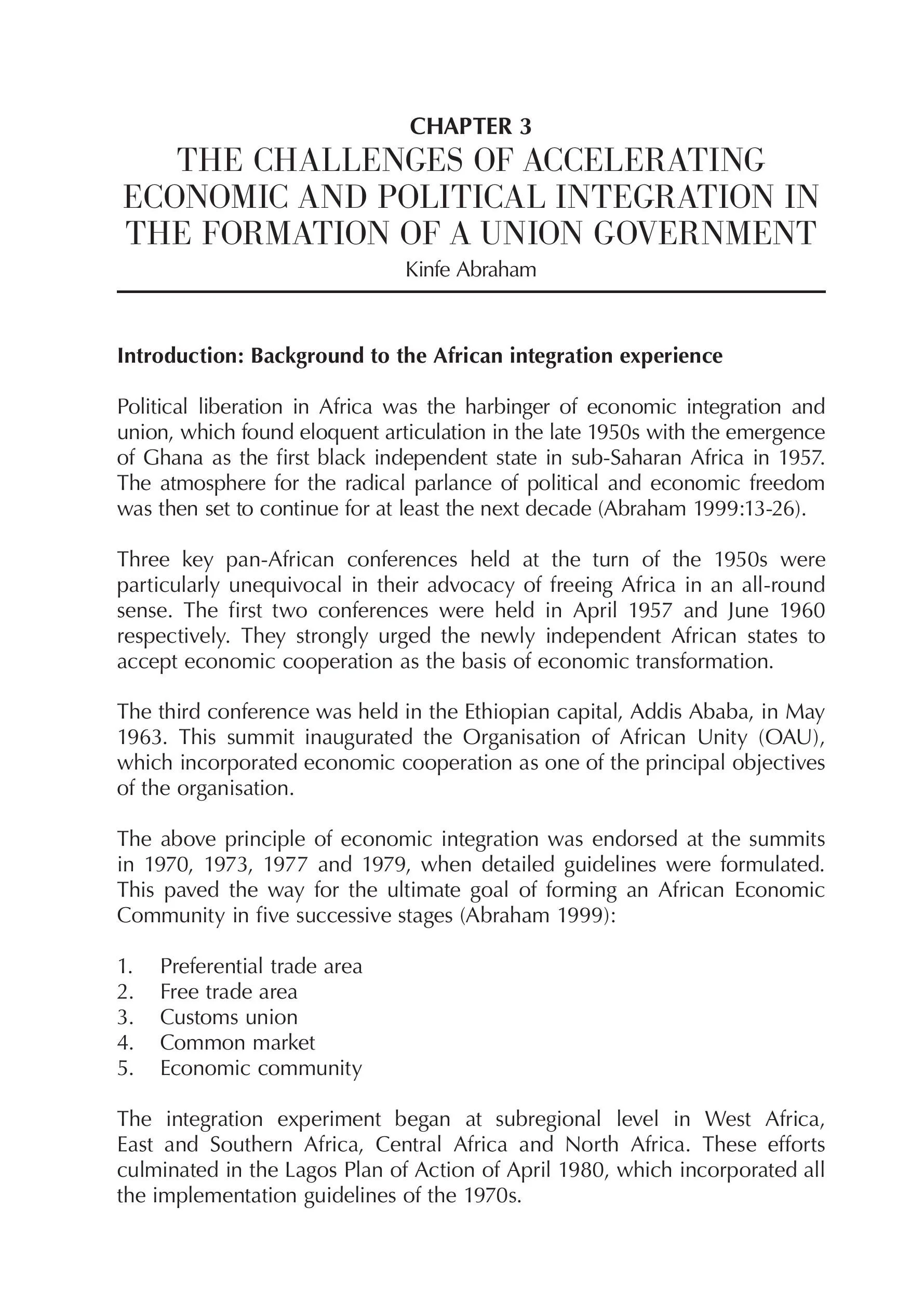 Towards a Union Government for Africa-images-42.jpg