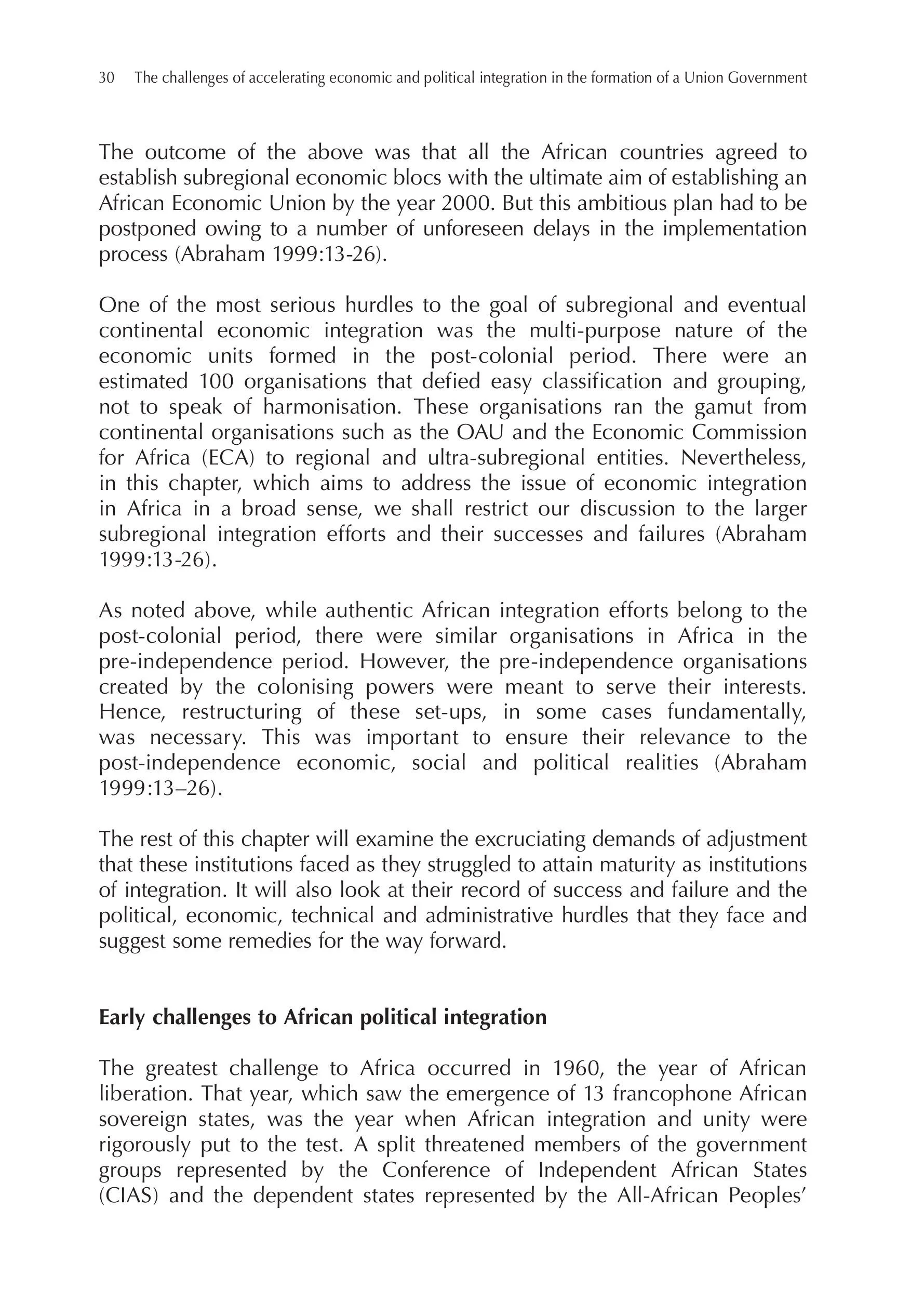 Towards a Union Government for Africa-images-43.jpg