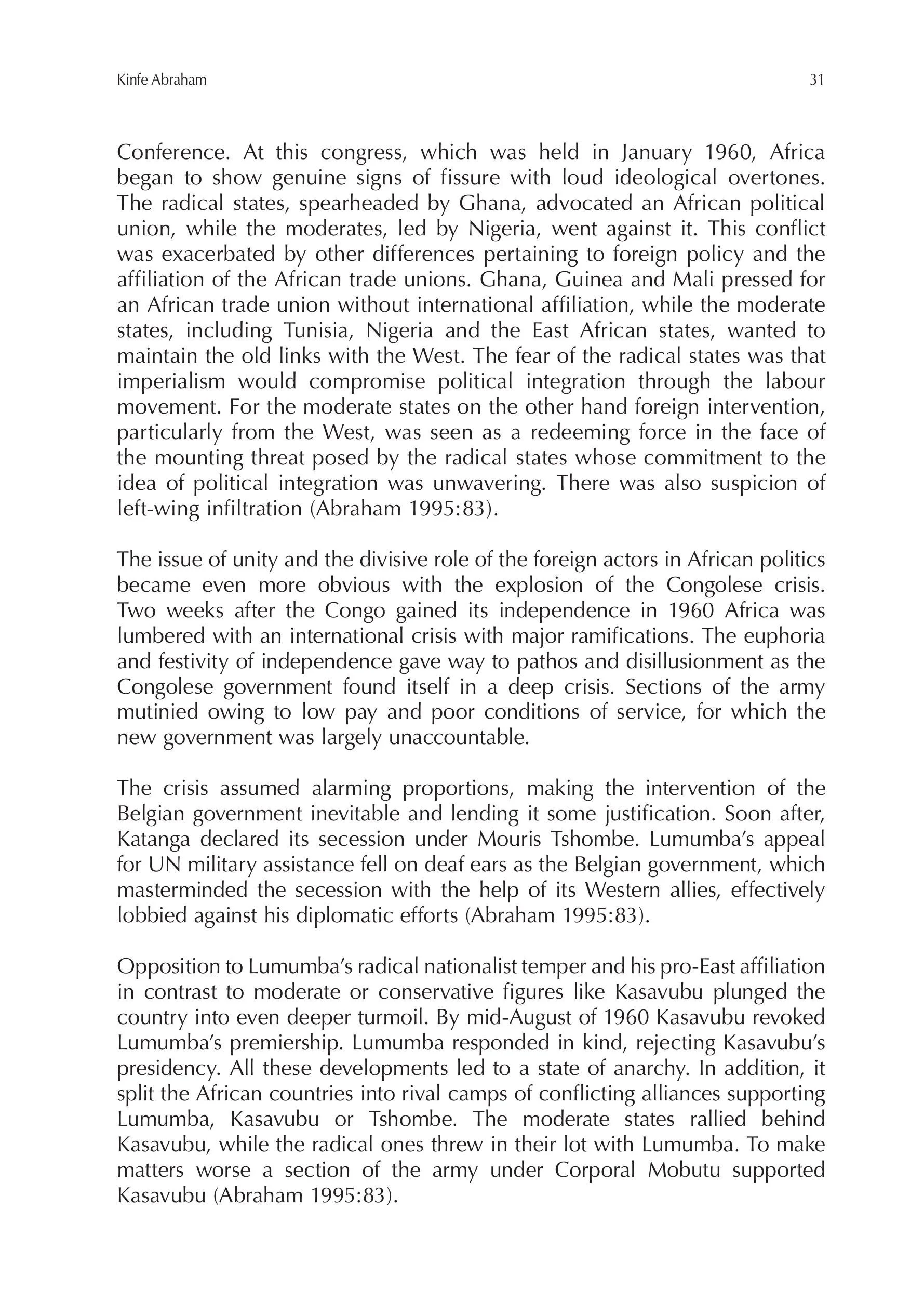 Towards a Union Government for Africa-images-44.jpg