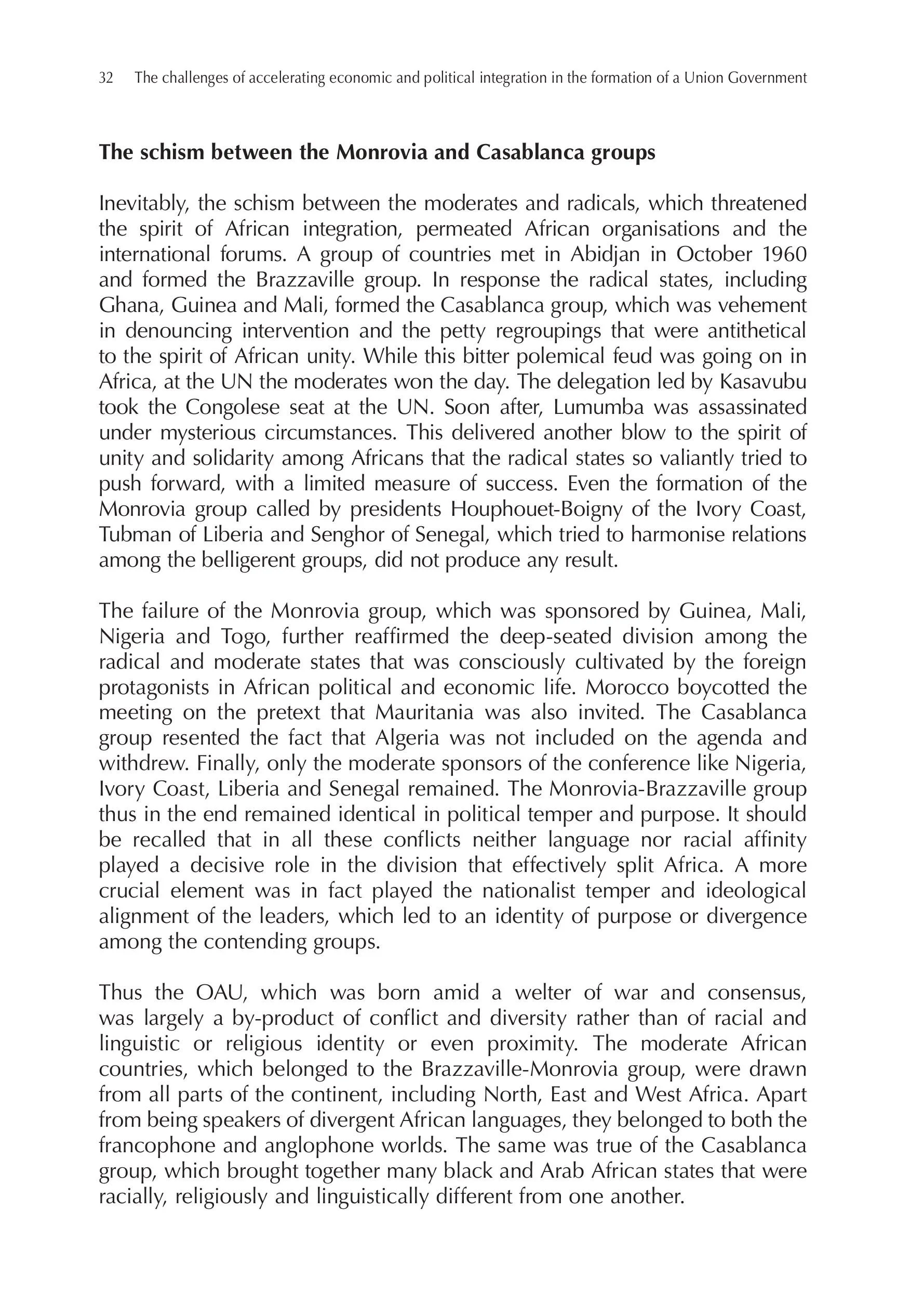 Towards a Union Government for Africa-images-45.jpg