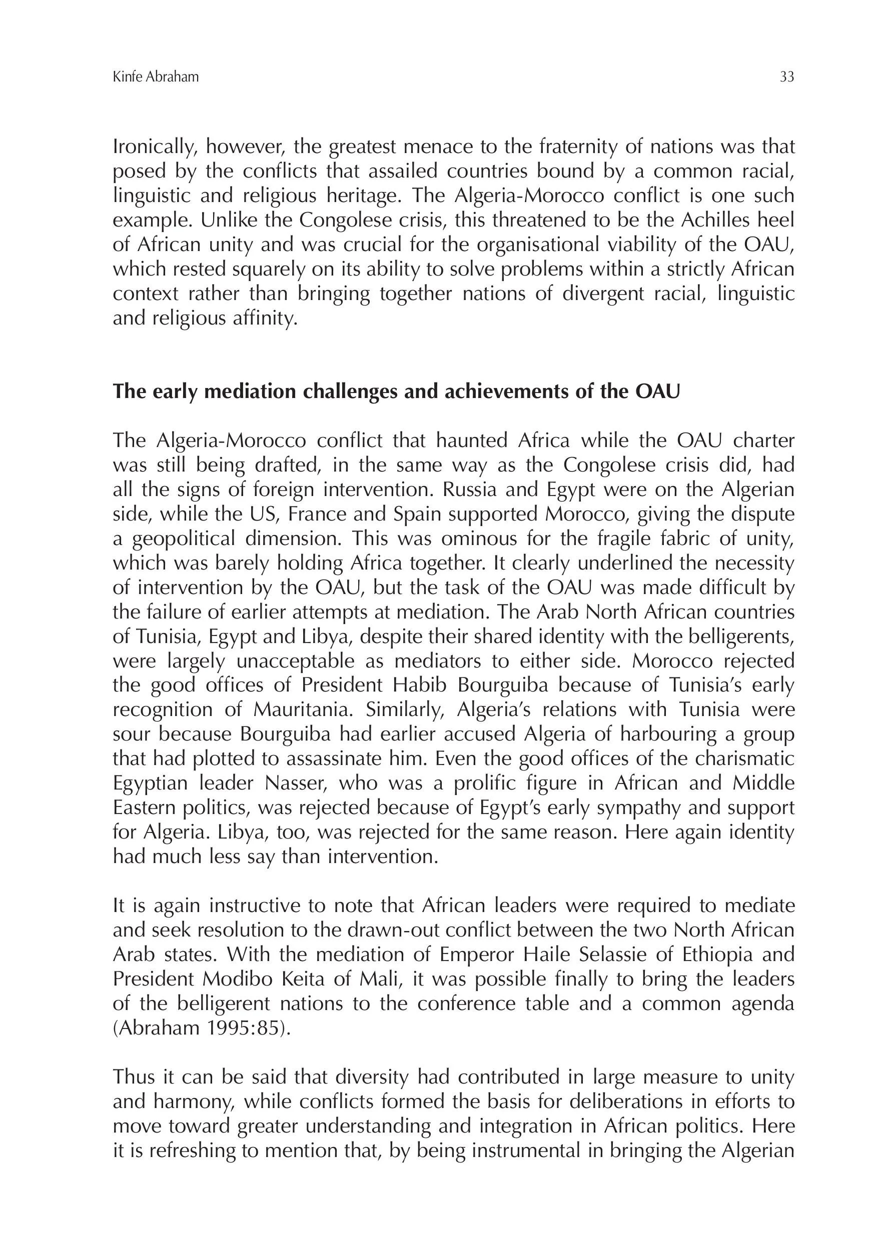 Towards a Union Government for Africa-images-46.jpg