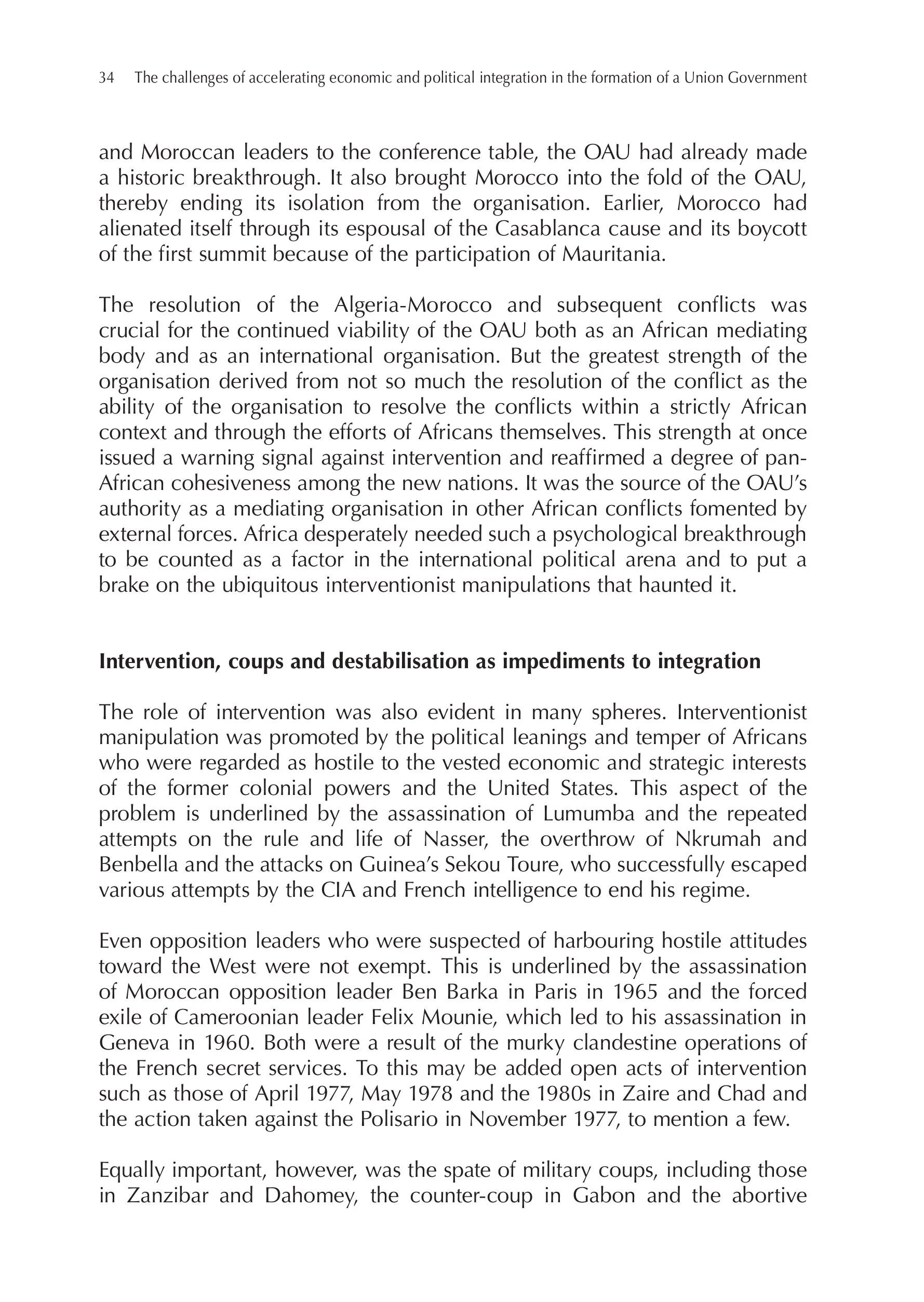 Towards a Union Government for Africa-images-47.jpg