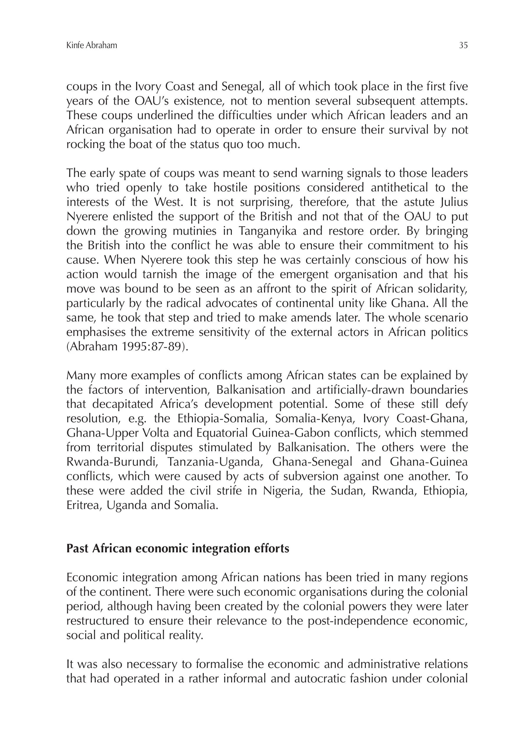 Towards a Union Government for Africa-images-48.jpg
