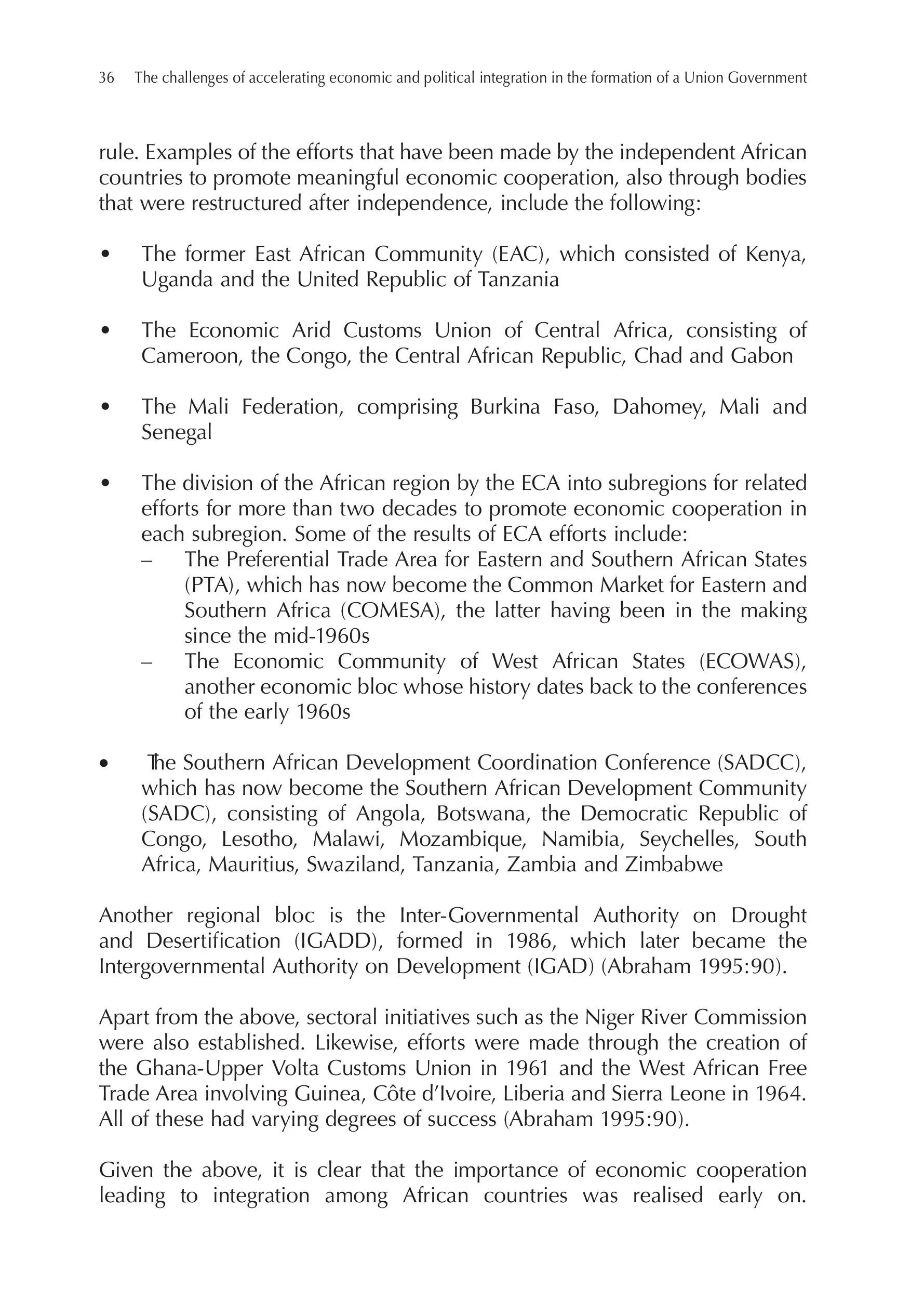 Towards a Union Government for Africa-images-49.jpg