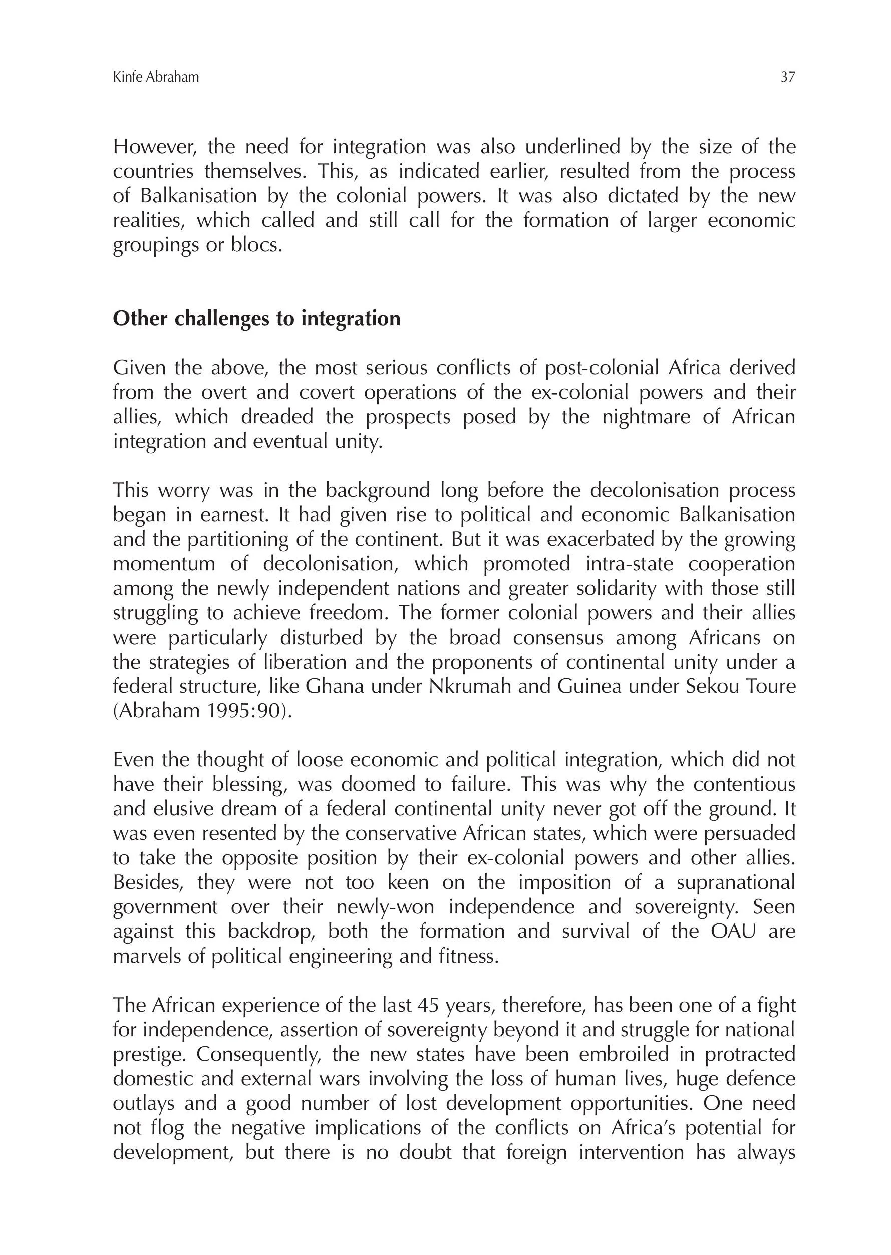 Towards a Union Government for Africa-images-50.jpg