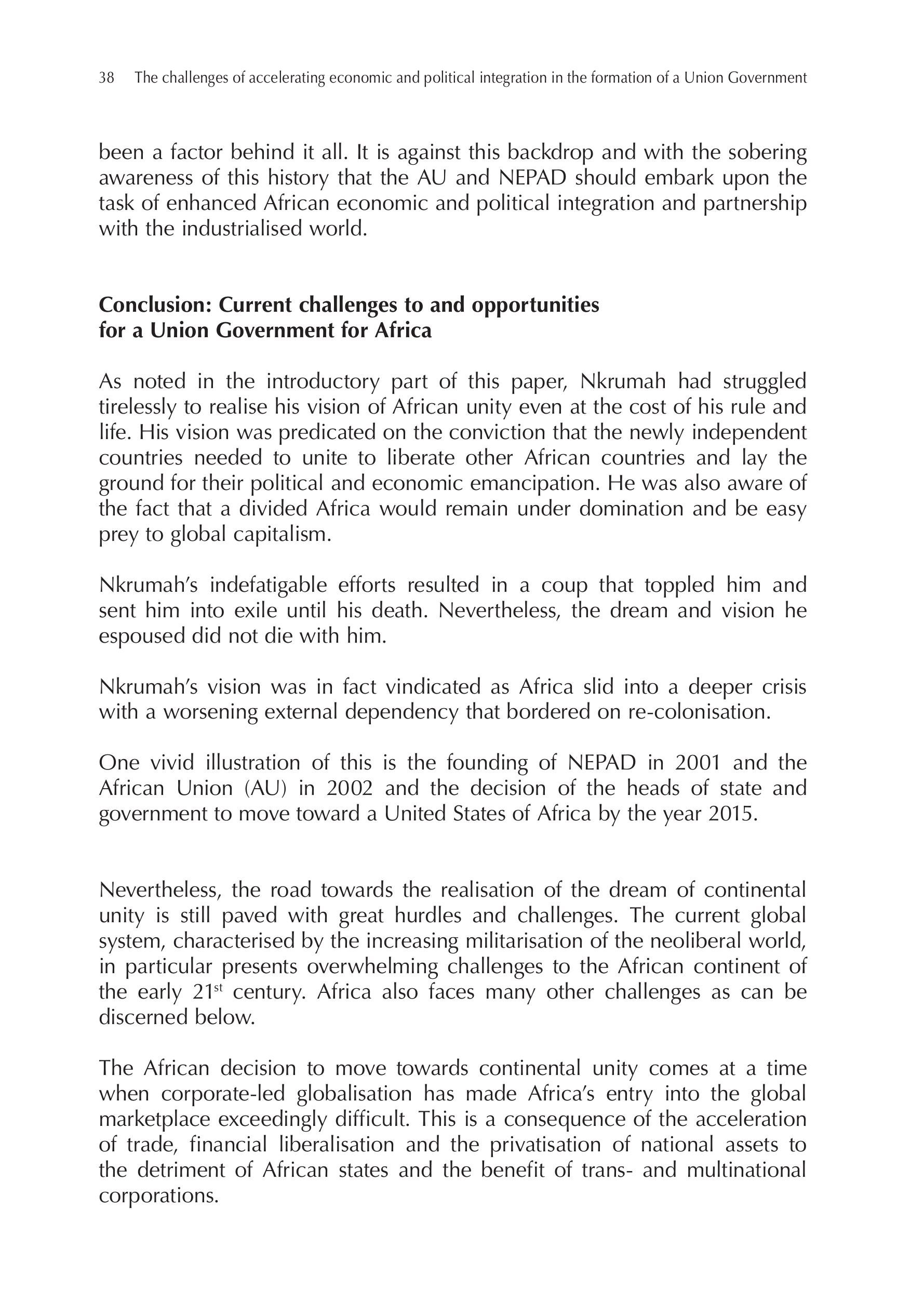 Towards a Union Government for Africa-images-51.jpg