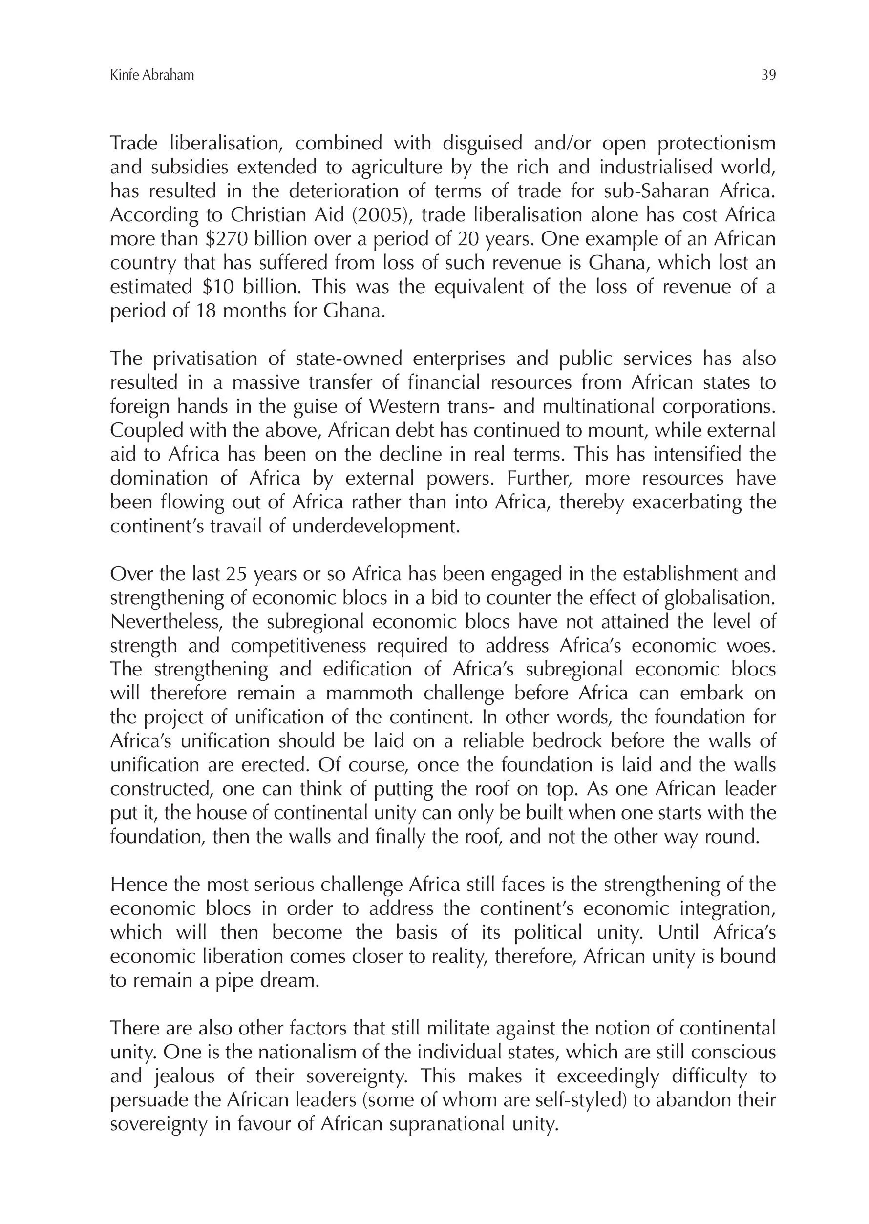 Towards a Union Government for Africa-images-52.jpg