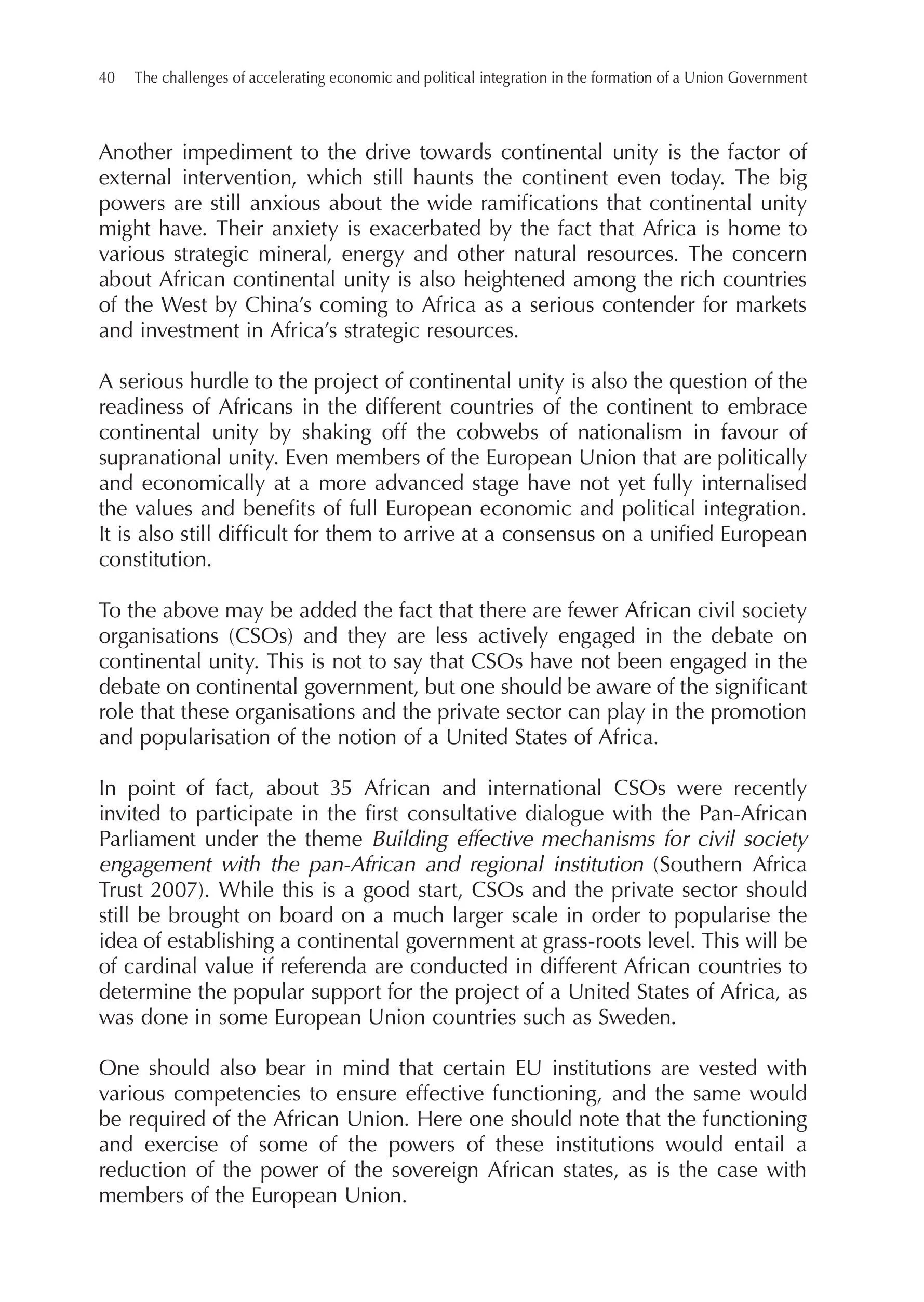 Towards a Union Government for Africa-images-53.jpg