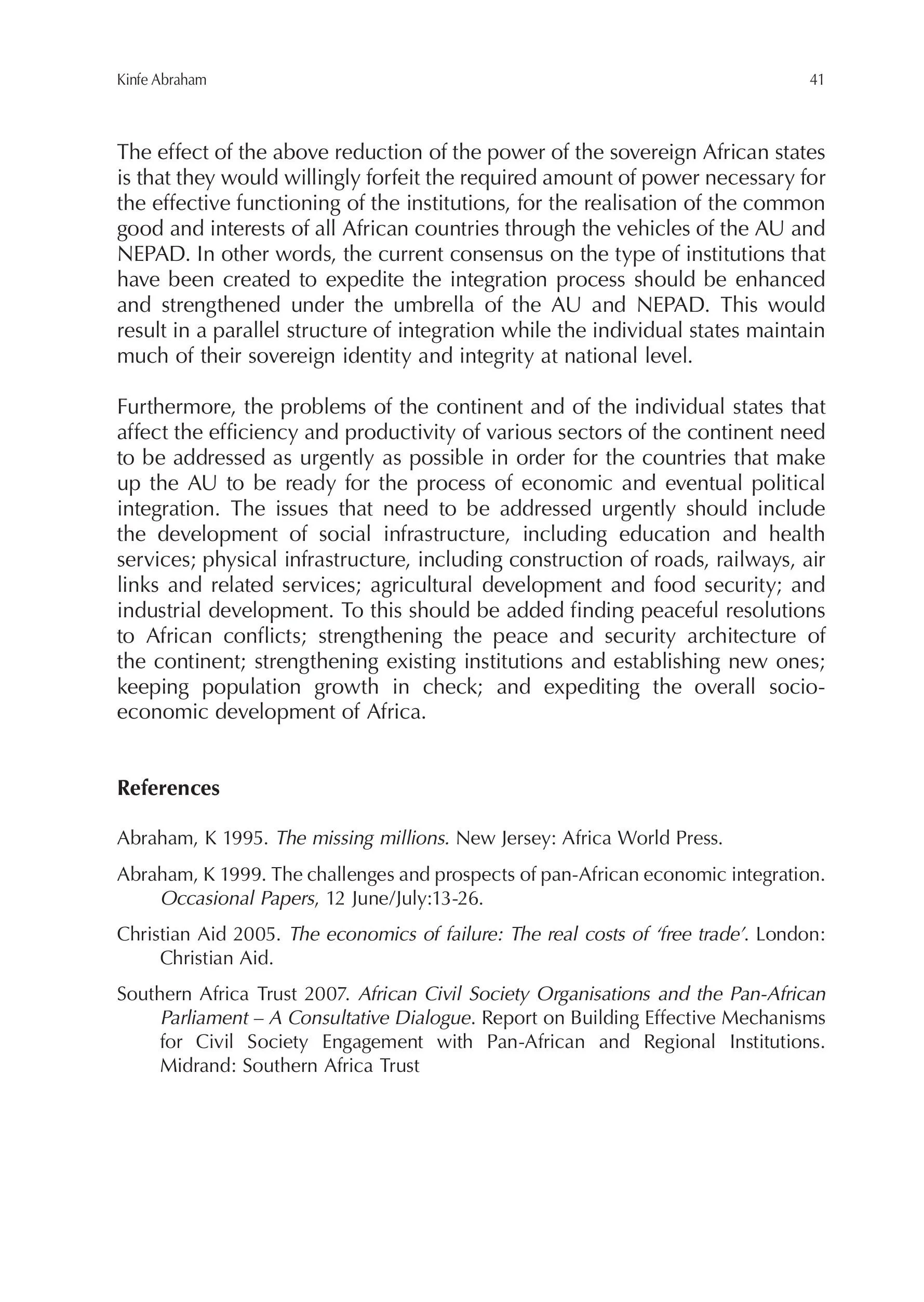 Towards a Union Government for Africa-images-54.jpg